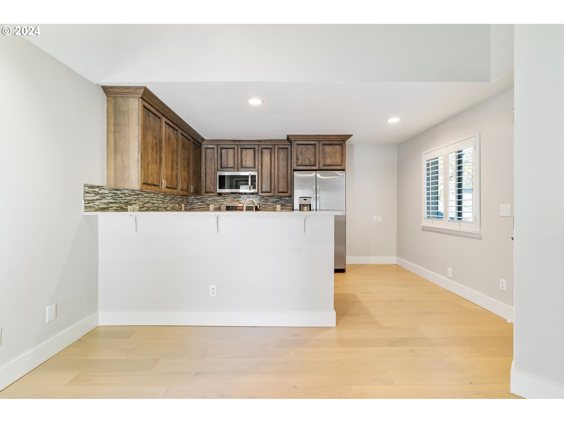 5225 JEAN RD 501