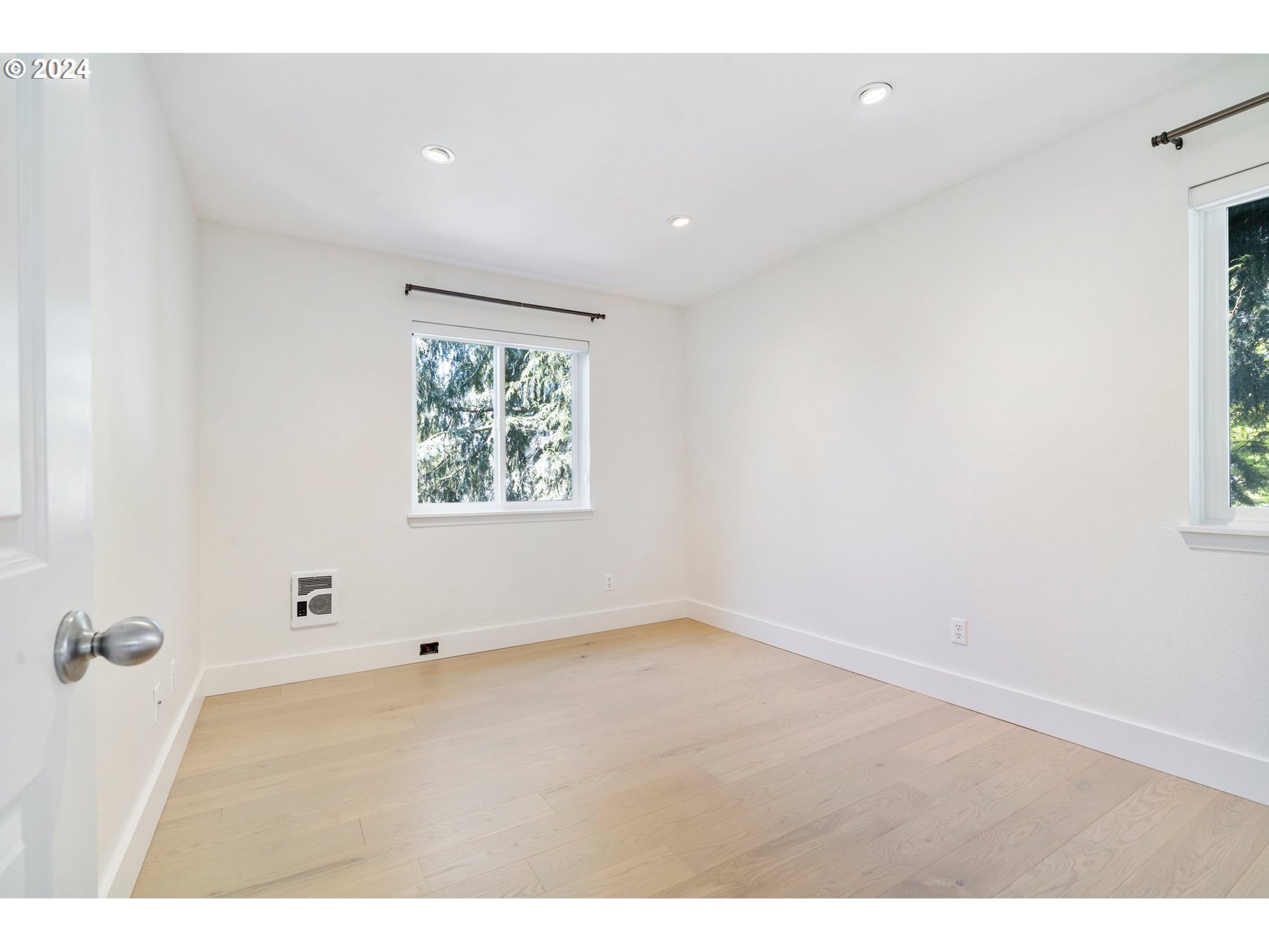 5225 JEAN RD 501