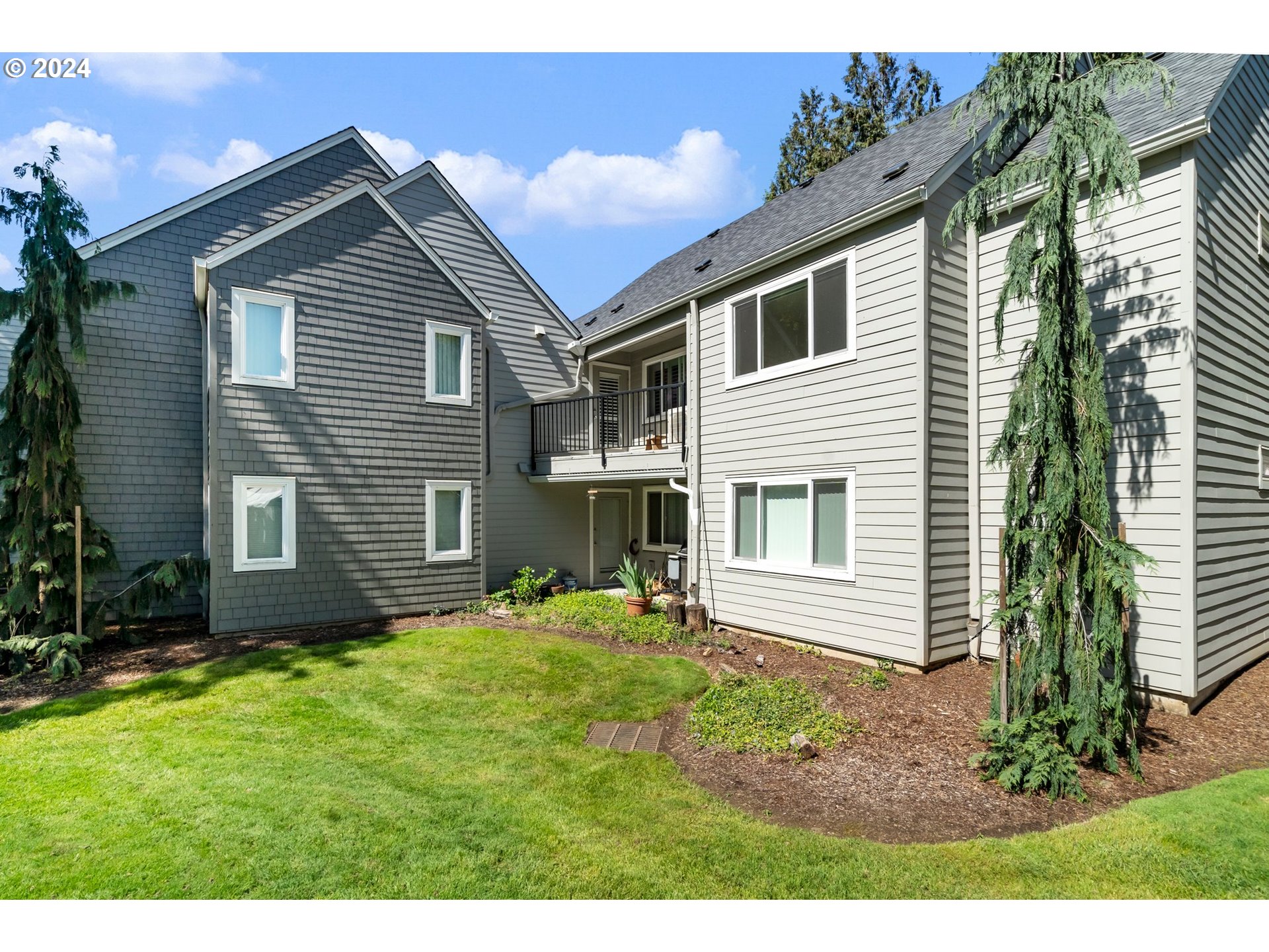 5225 JEAN RD 501