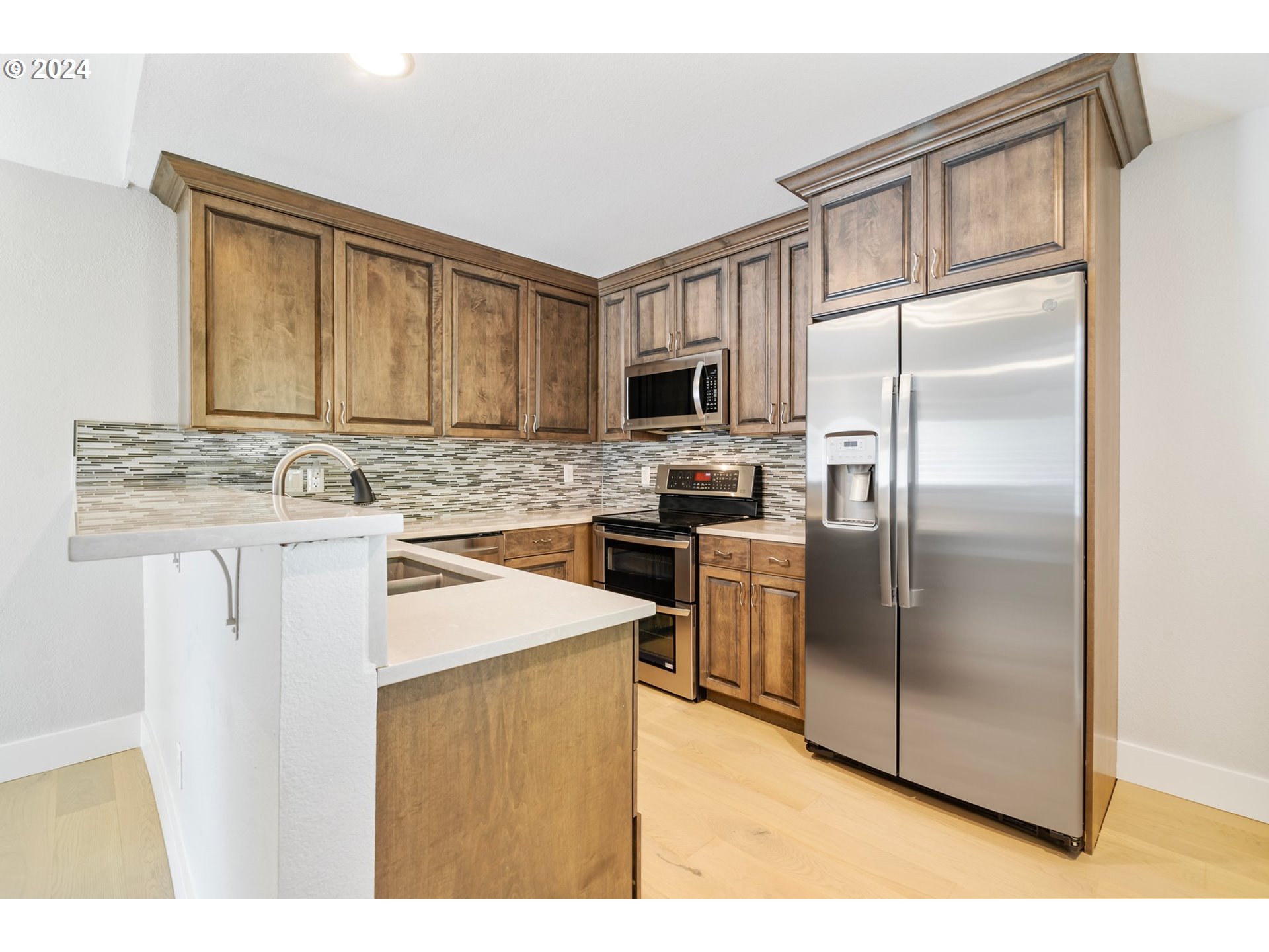 5225 JEAN RD 501
