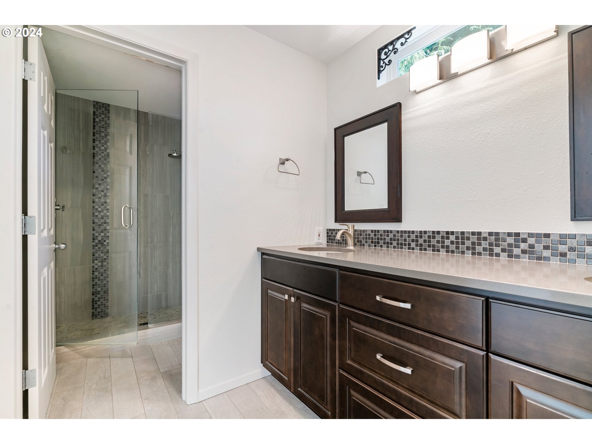 5225 JEAN RD 501