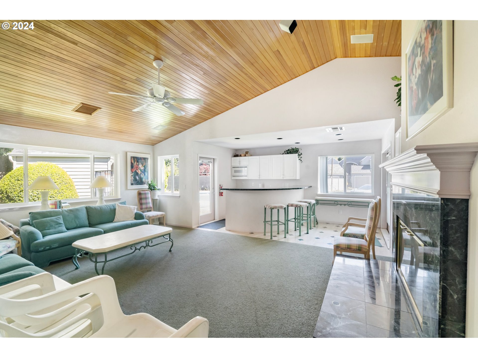 5225 JEAN RD 501