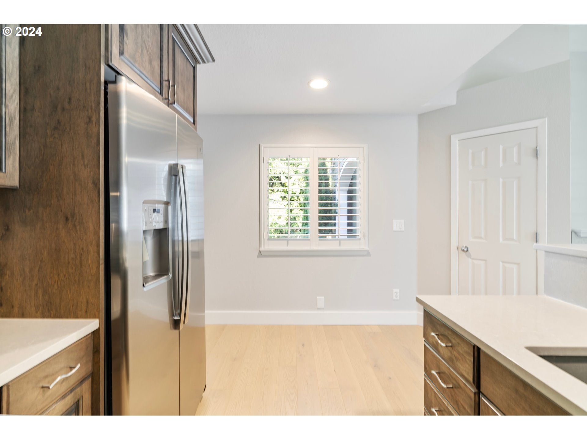 5225 JEAN RD 501