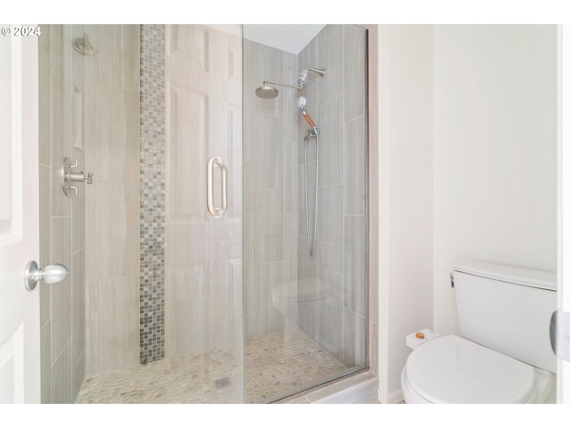 5225 JEAN RD 501