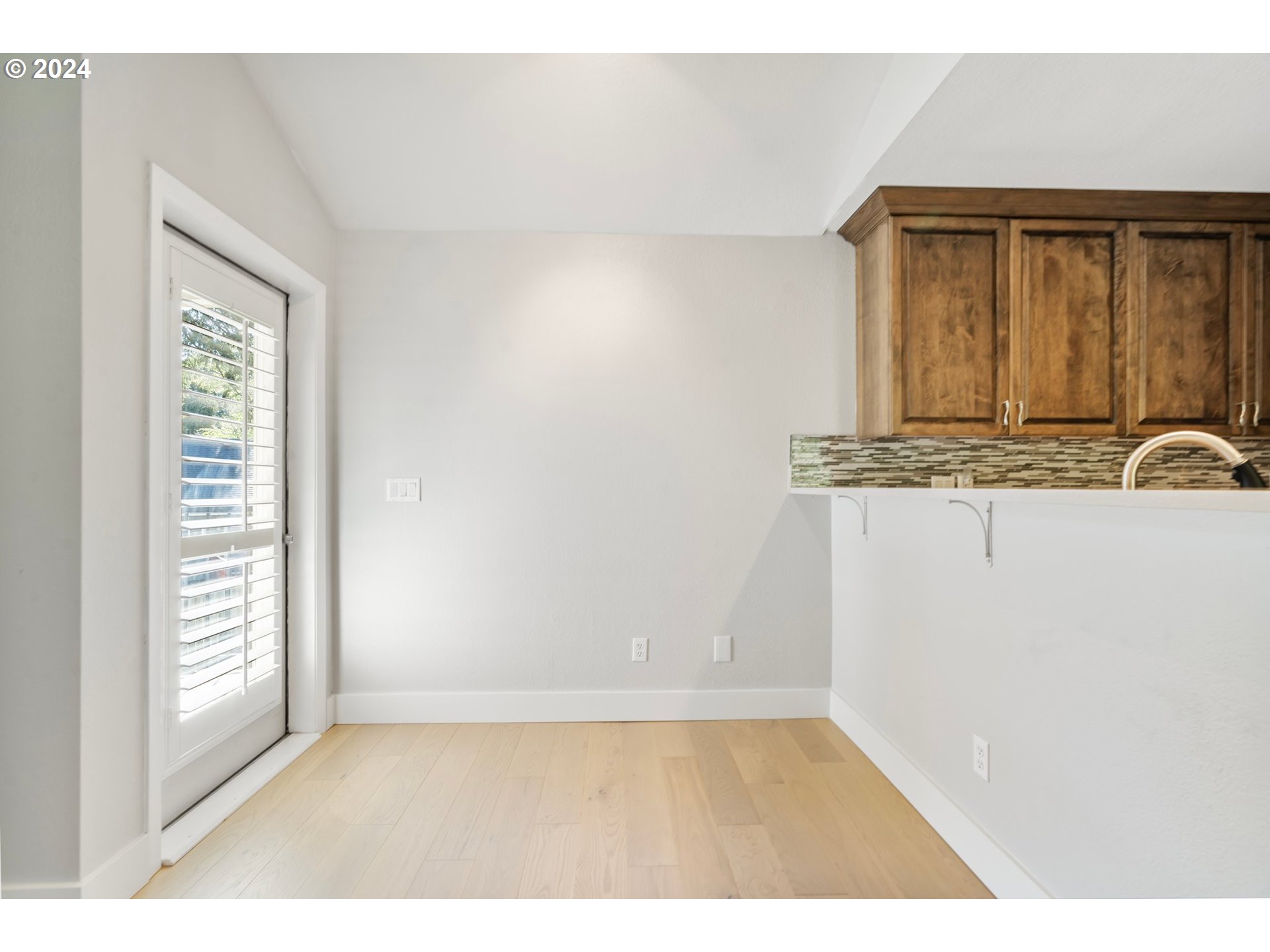 5225 JEAN RD 501