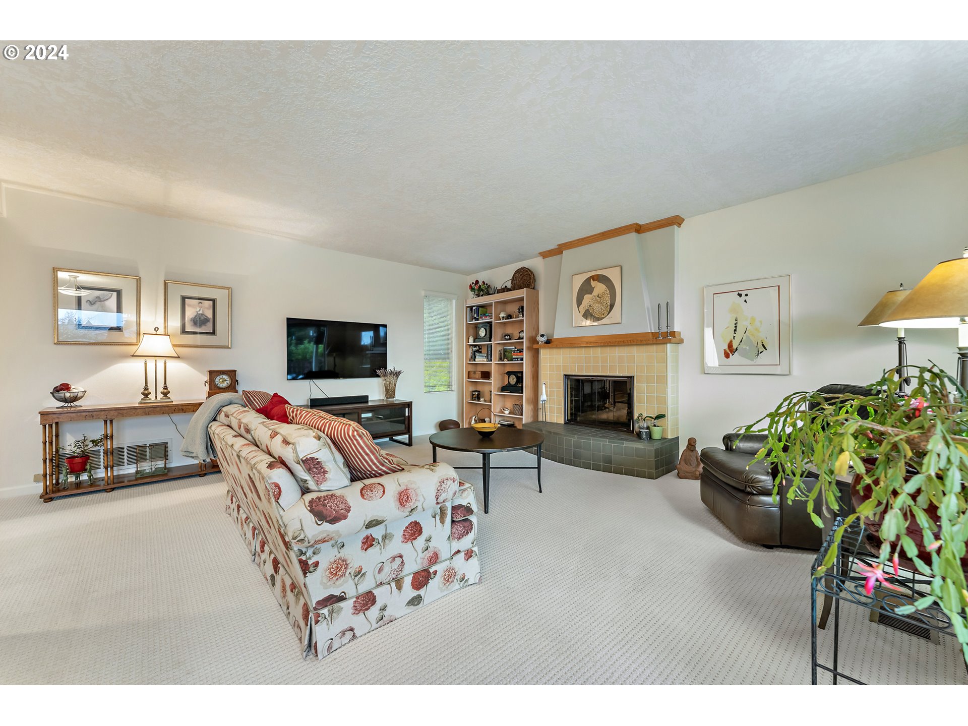 10435 SW HIGHLAND DR