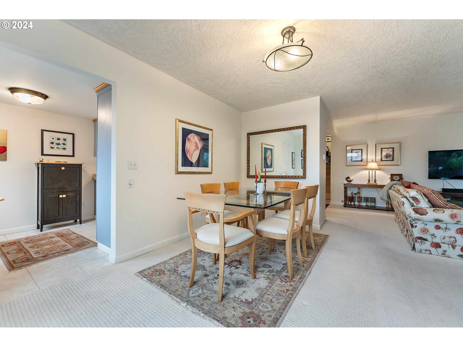 10435 SW HIGHLAND DR