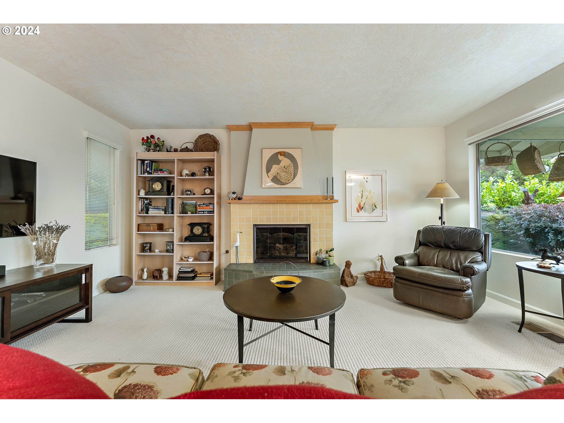 10435 SW HIGHLAND DR