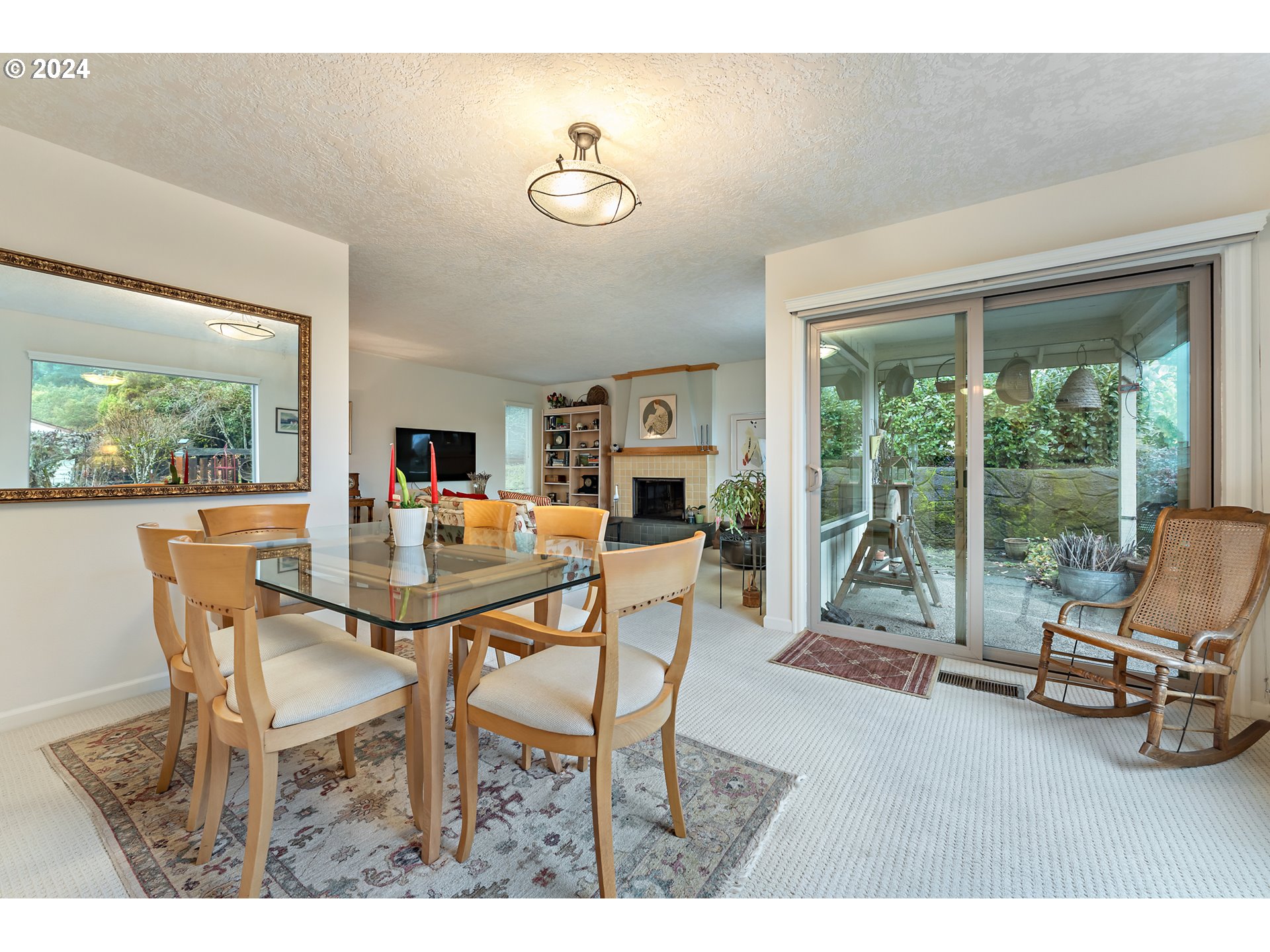 10435 SW HIGHLAND DR