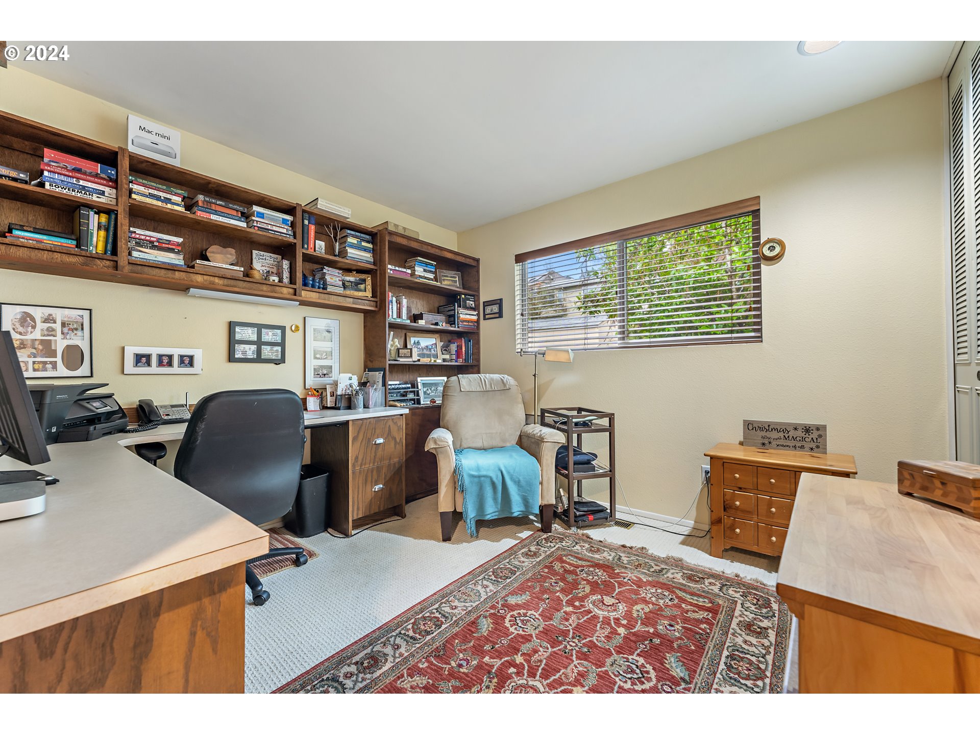 10435 SW HIGHLAND DR