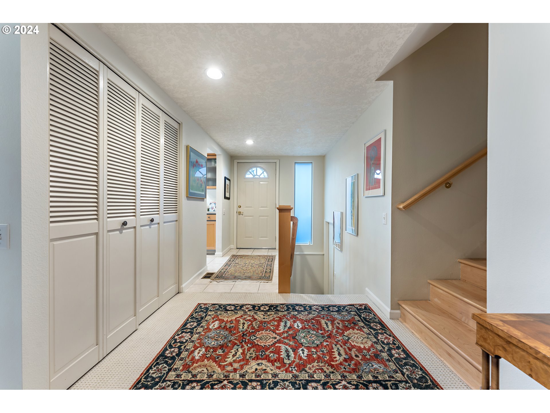 10435 SW HIGHLAND DR