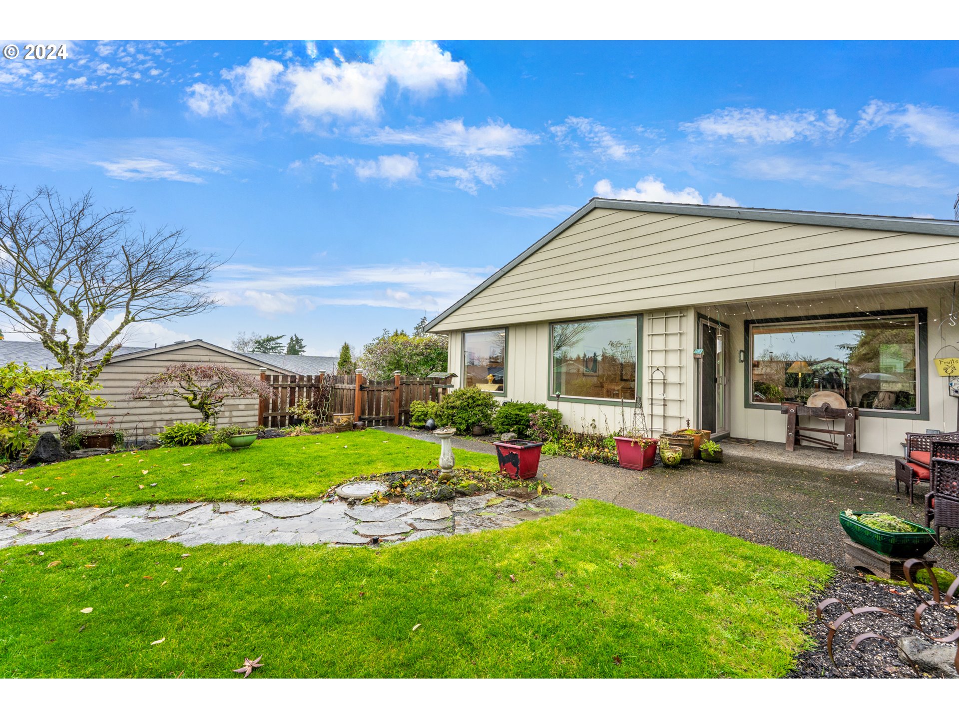 10435 SW HIGHLAND DR