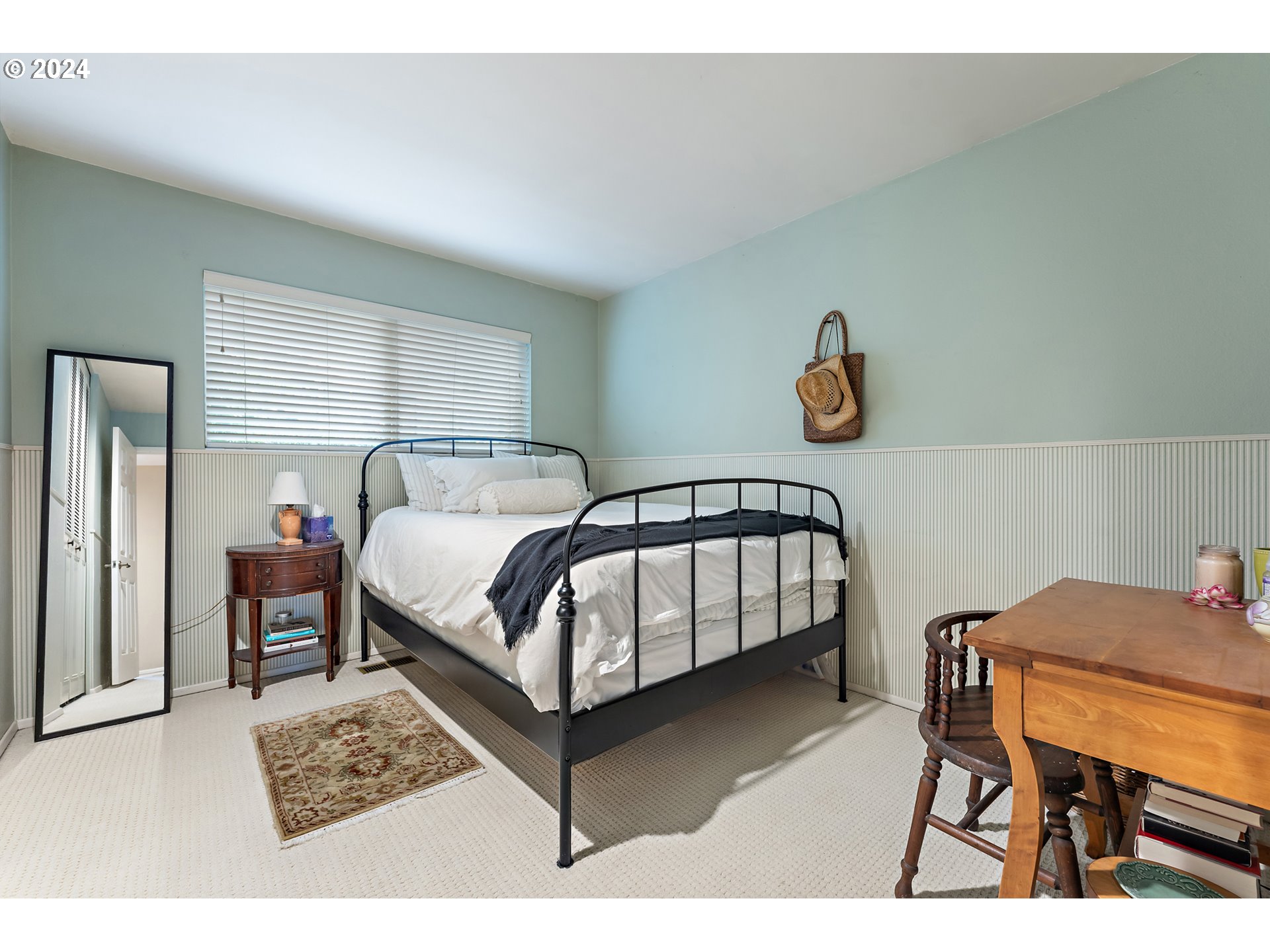 10435 SW HIGHLAND DR