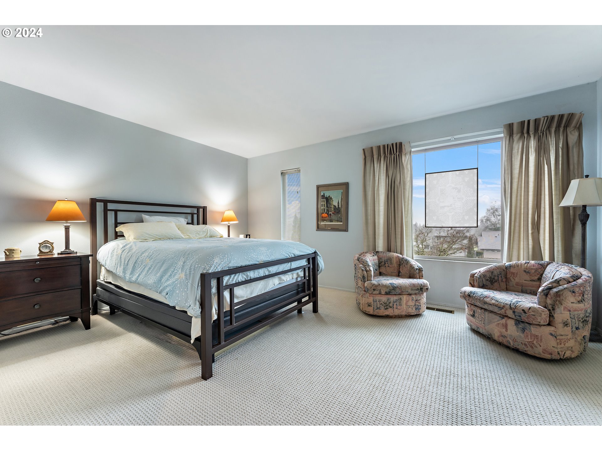 10435 SW HIGHLAND DR