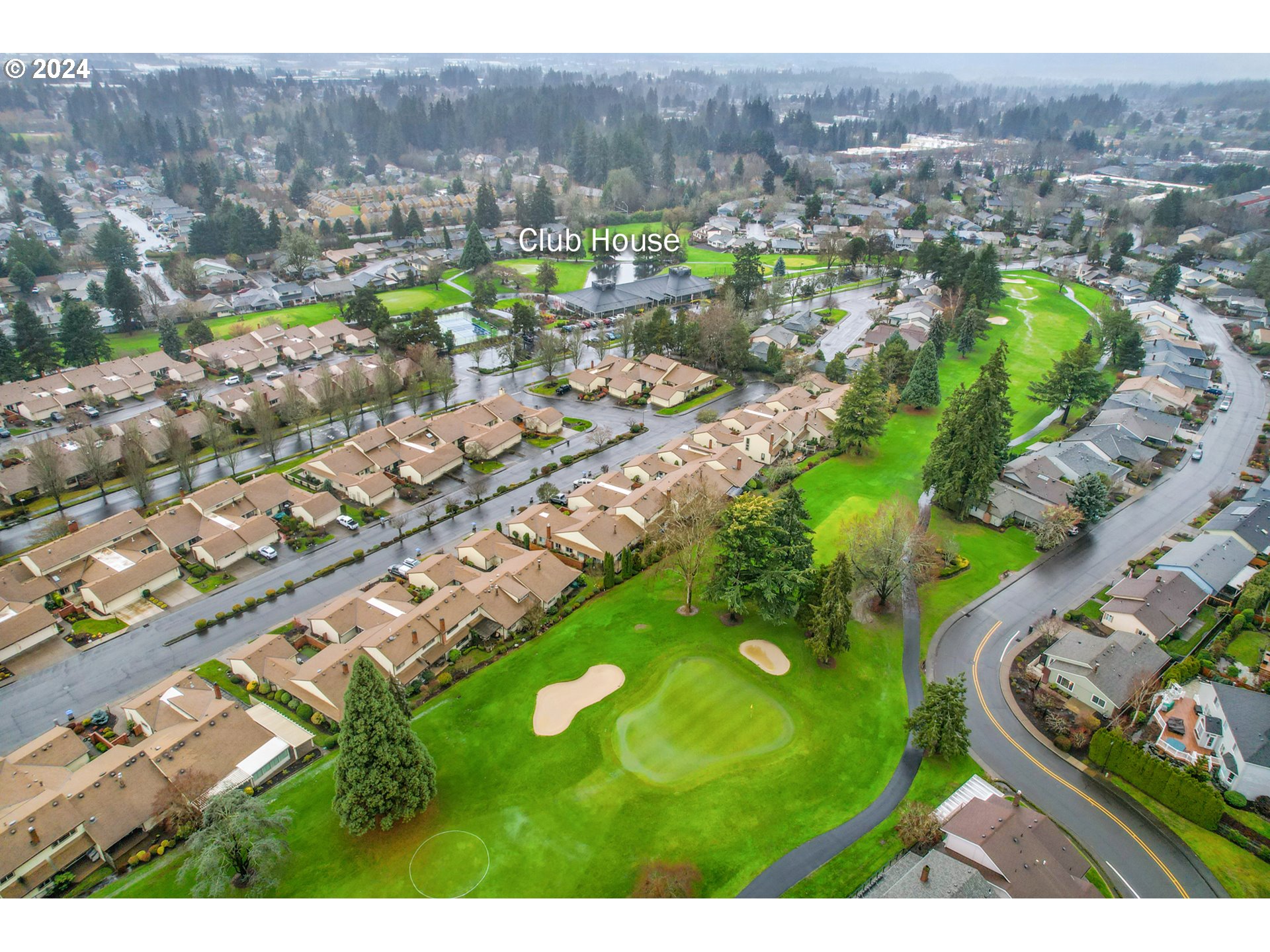 10435 SW HIGHLAND DR