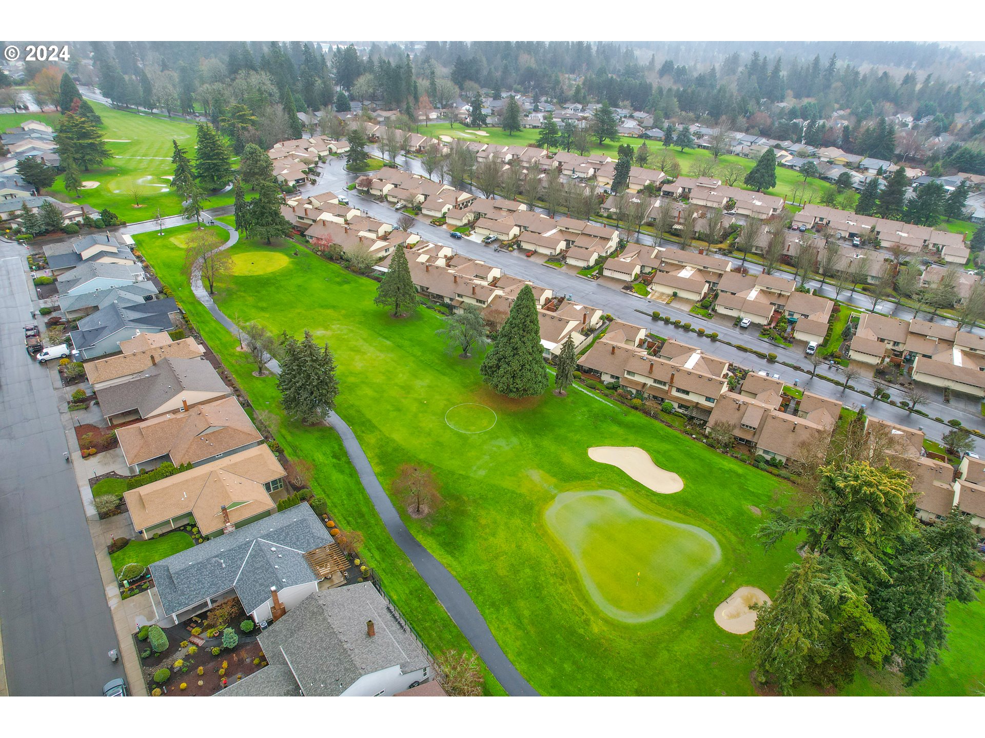 10435 SW HIGHLAND DR