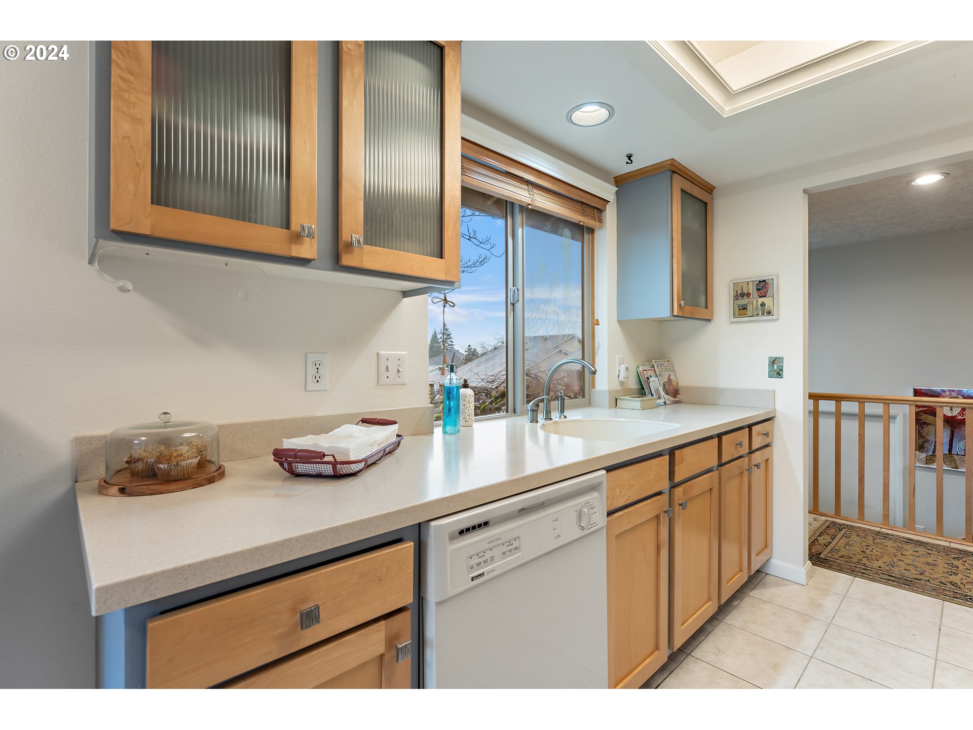 10435 SW HIGHLAND DR