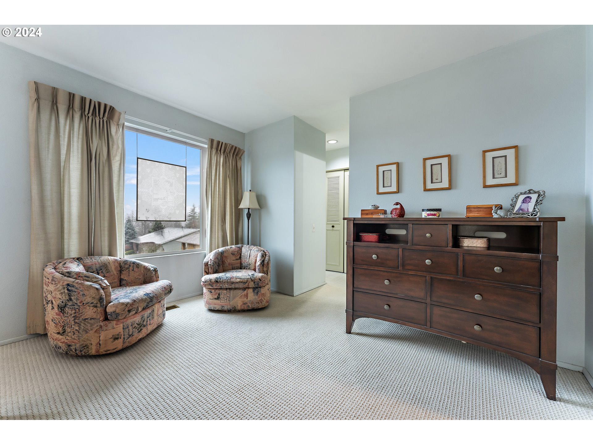 10435 SW HIGHLAND DR