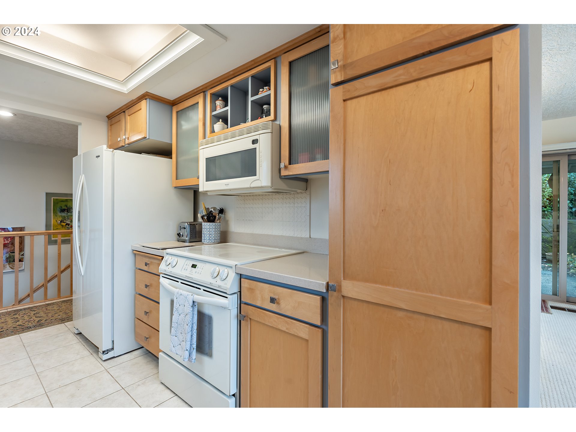 10435 SW HIGHLAND DR