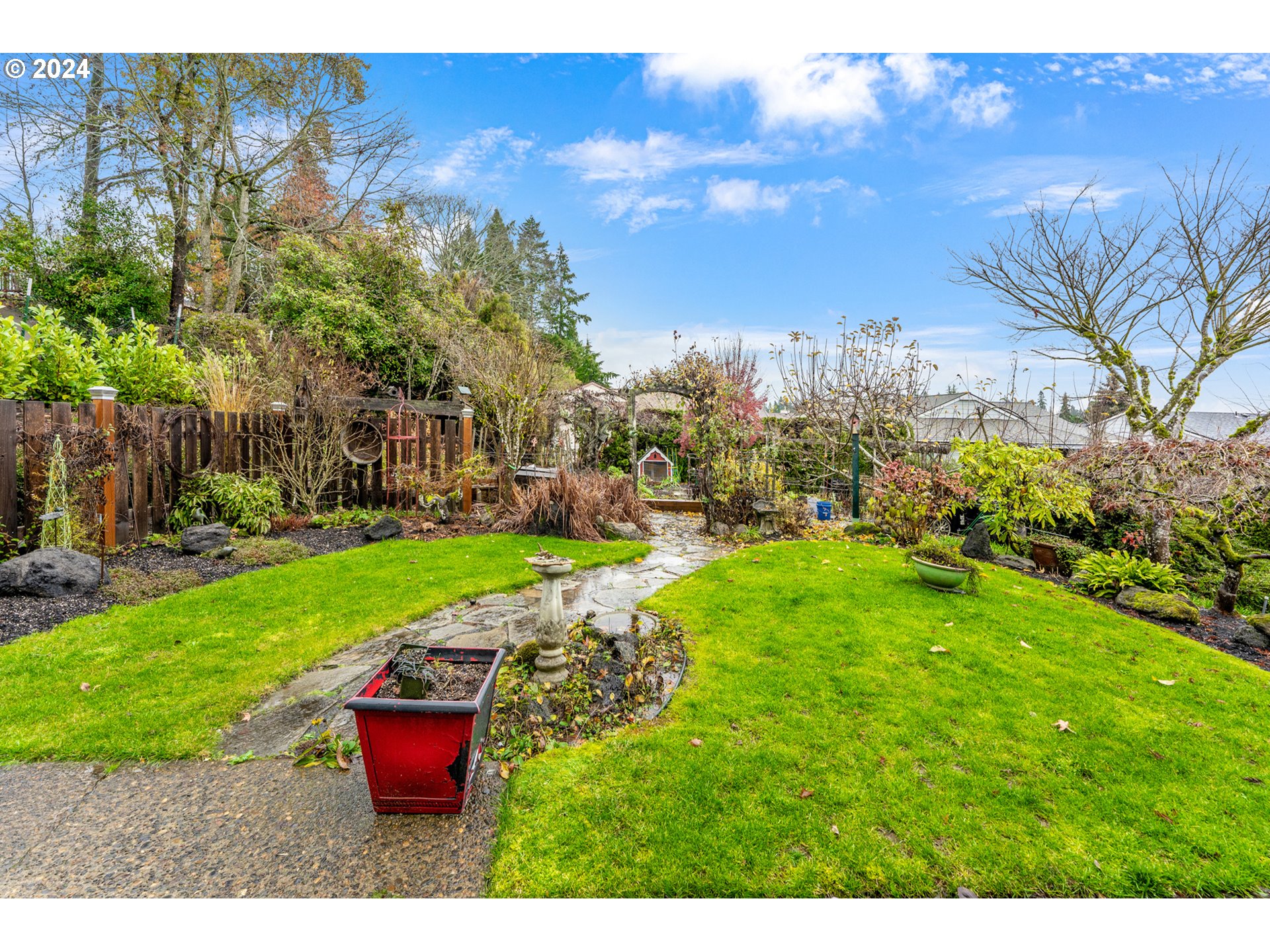 10435 SW HIGHLAND DR