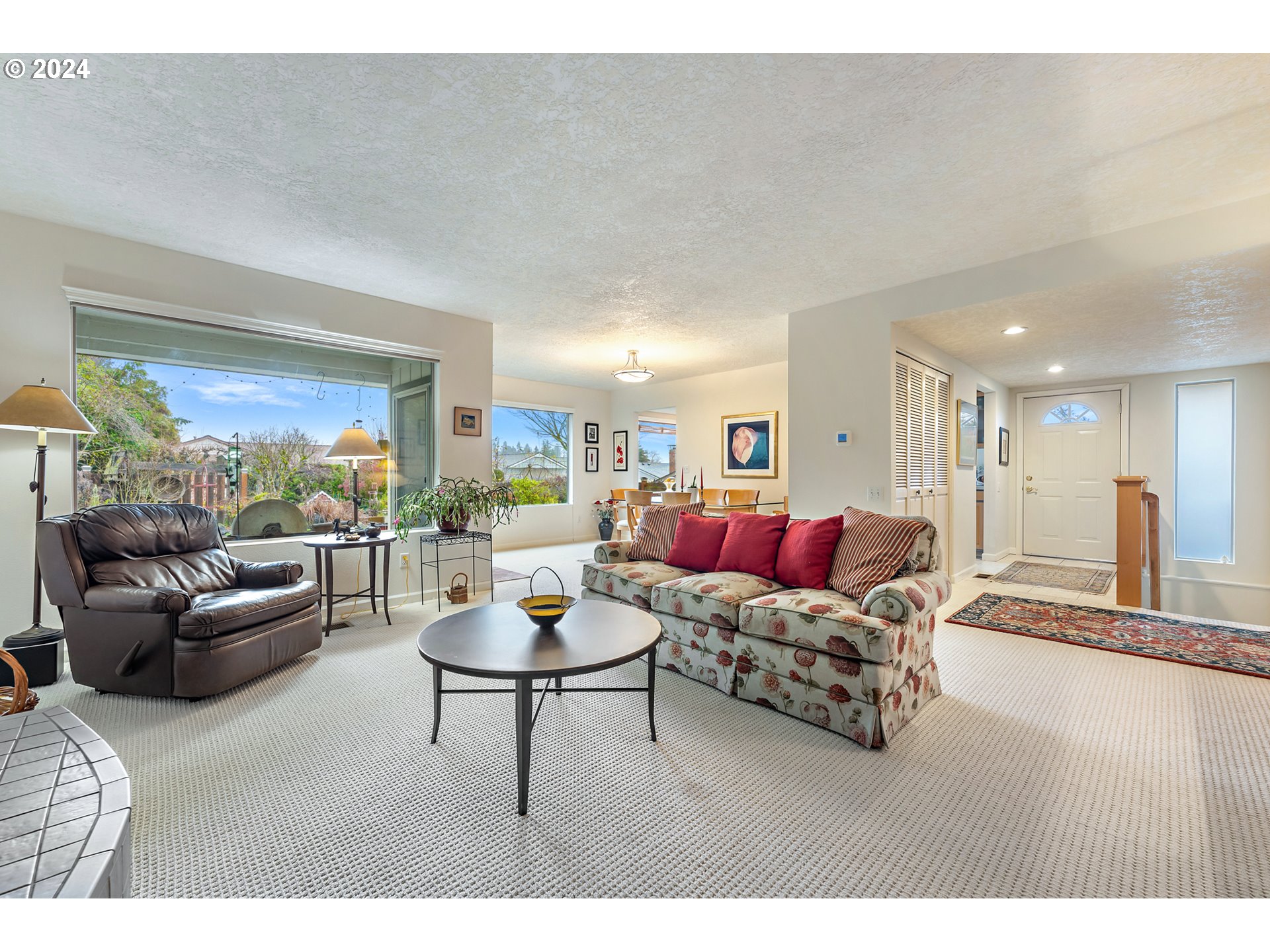 10435 SW HIGHLAND DR