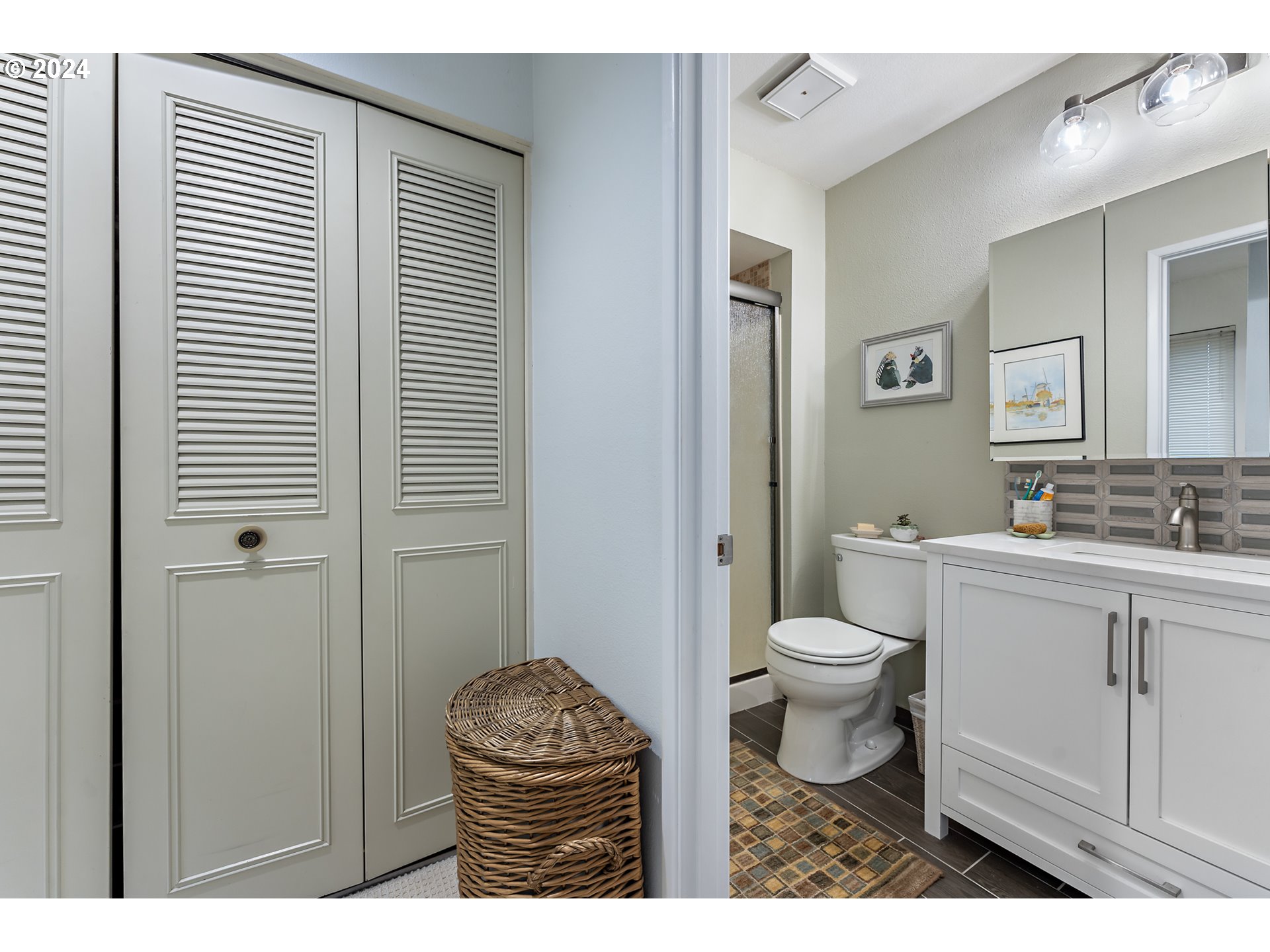 10435 SW HIGHLAND DR