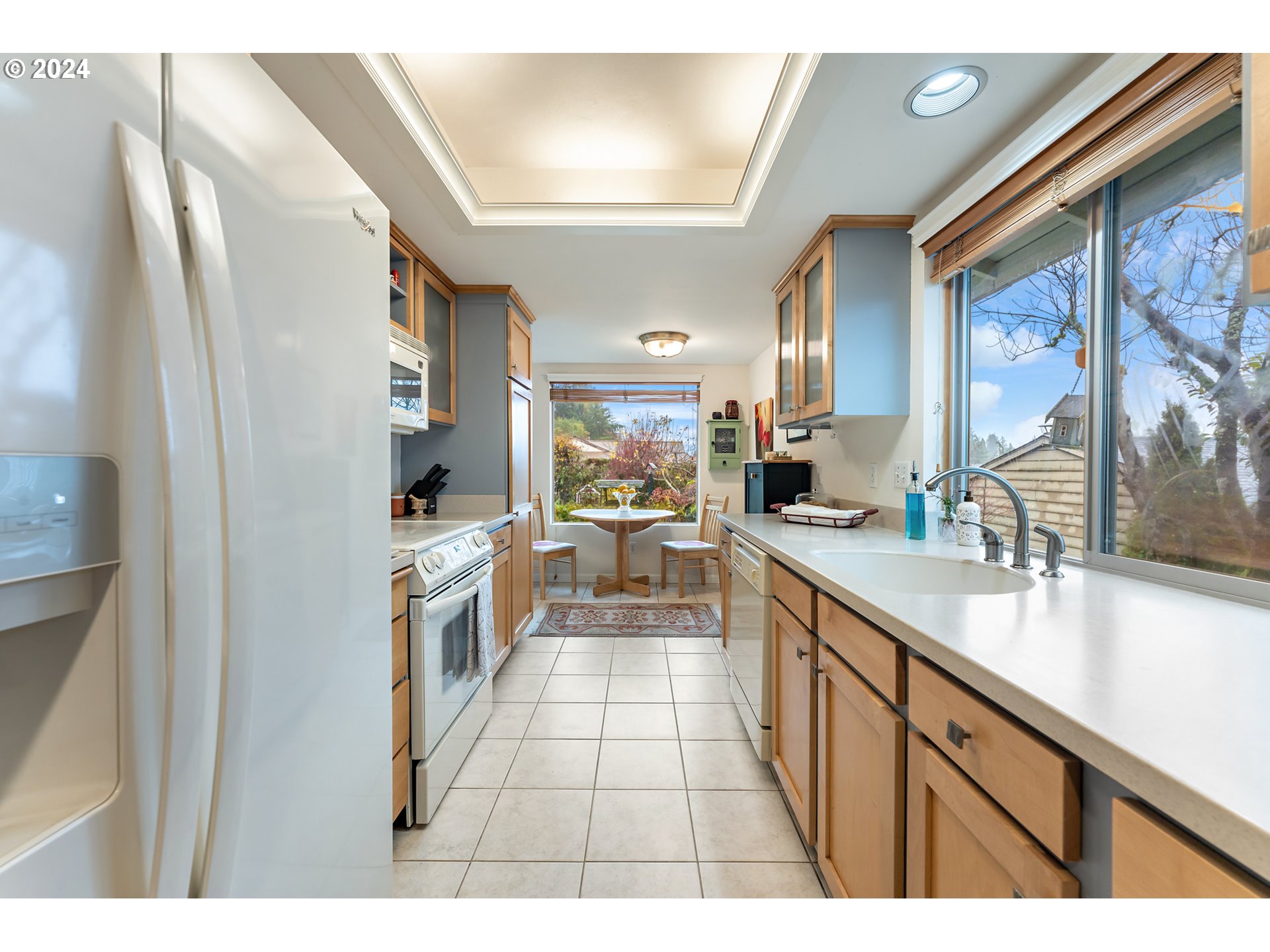 10435 SW HIGHLAND DR