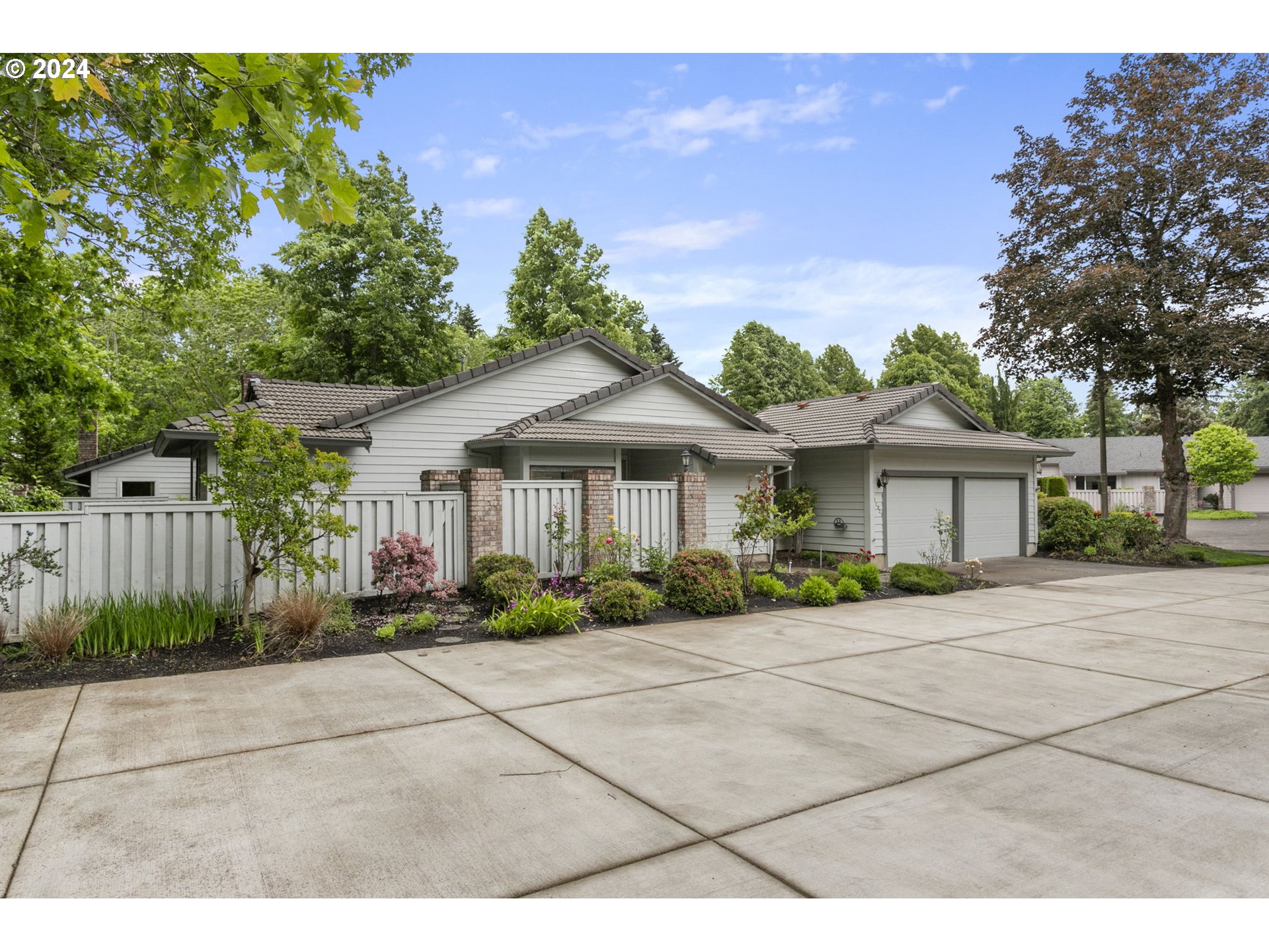 32025 SW Cypress PT