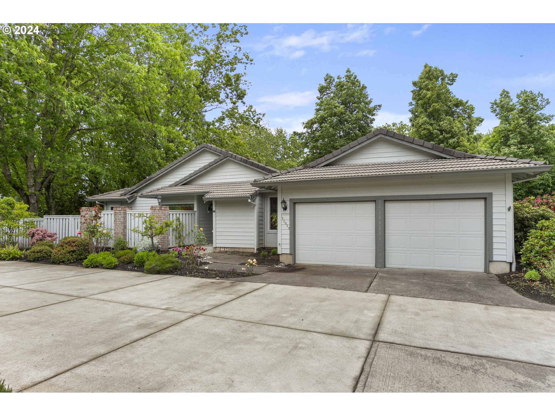 32025 SW Cypress PT
