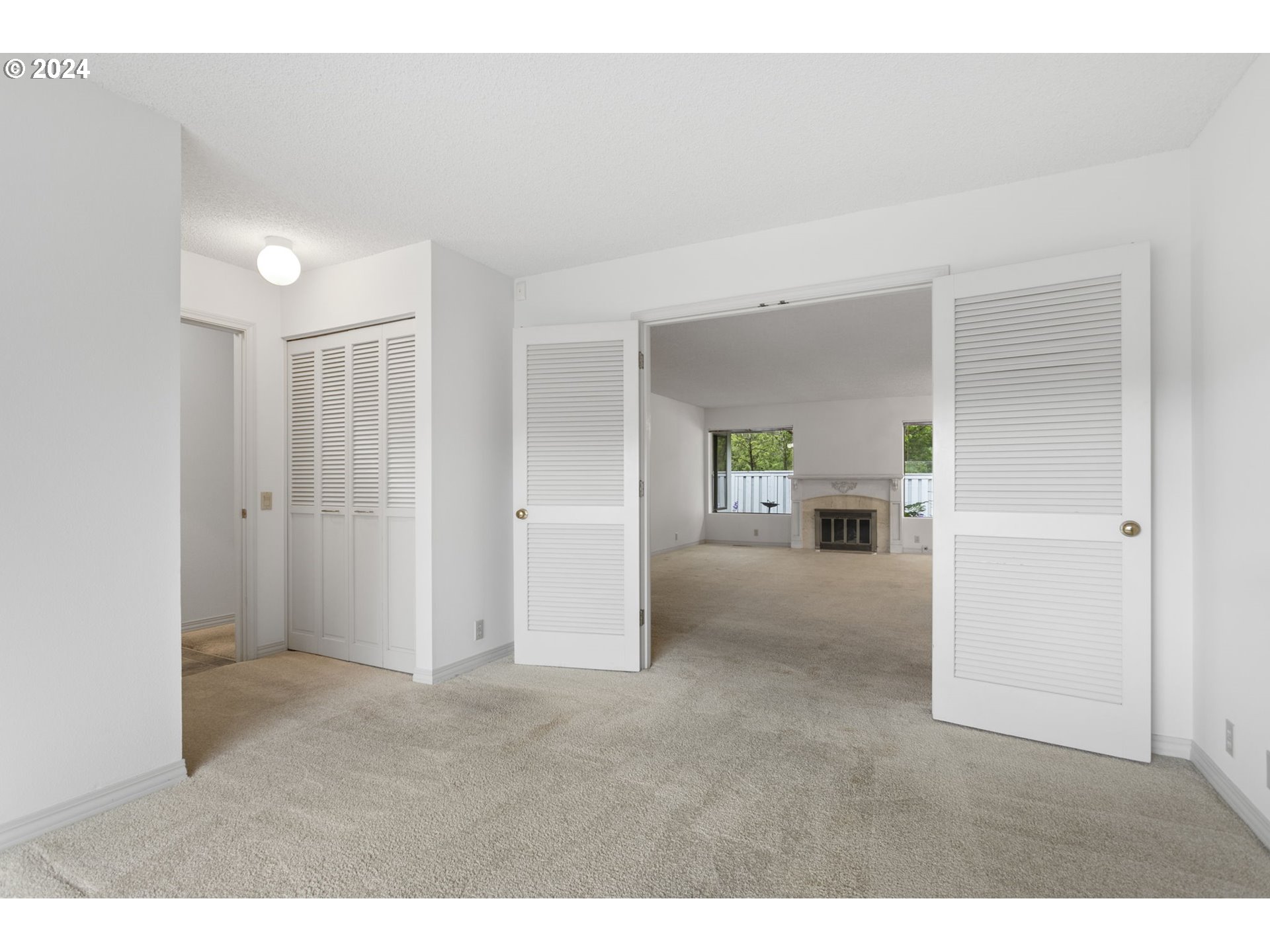 32025 SW Cypress PT