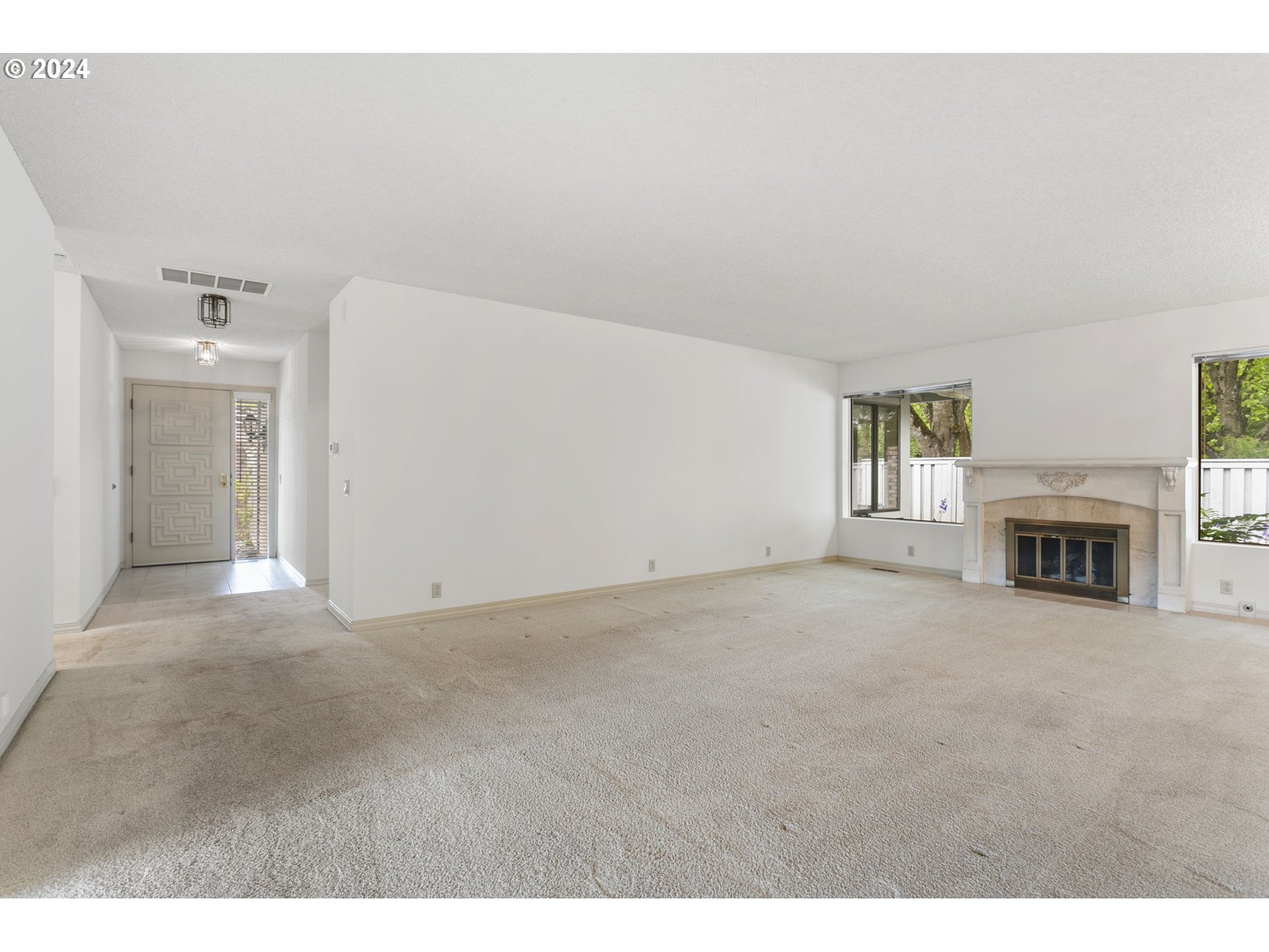 32025 SW Cypress PT