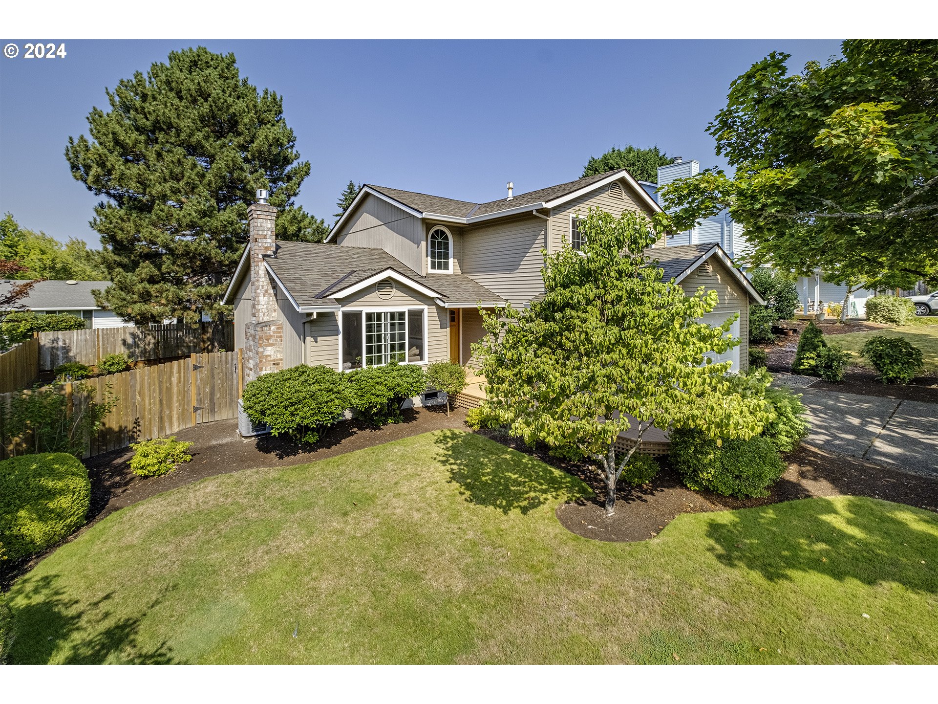 3421 NW 177TH AVE