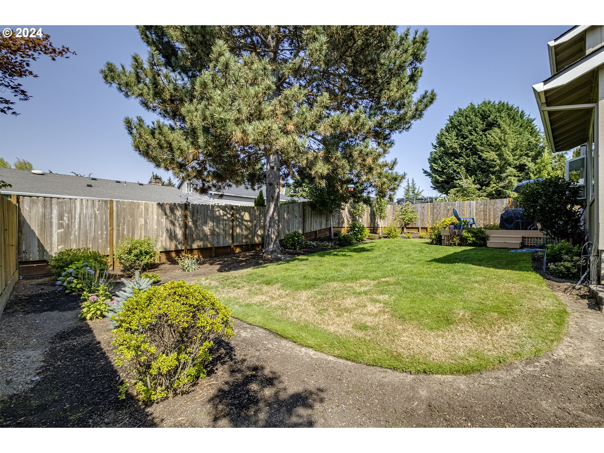 3421 NW 177TH AVE