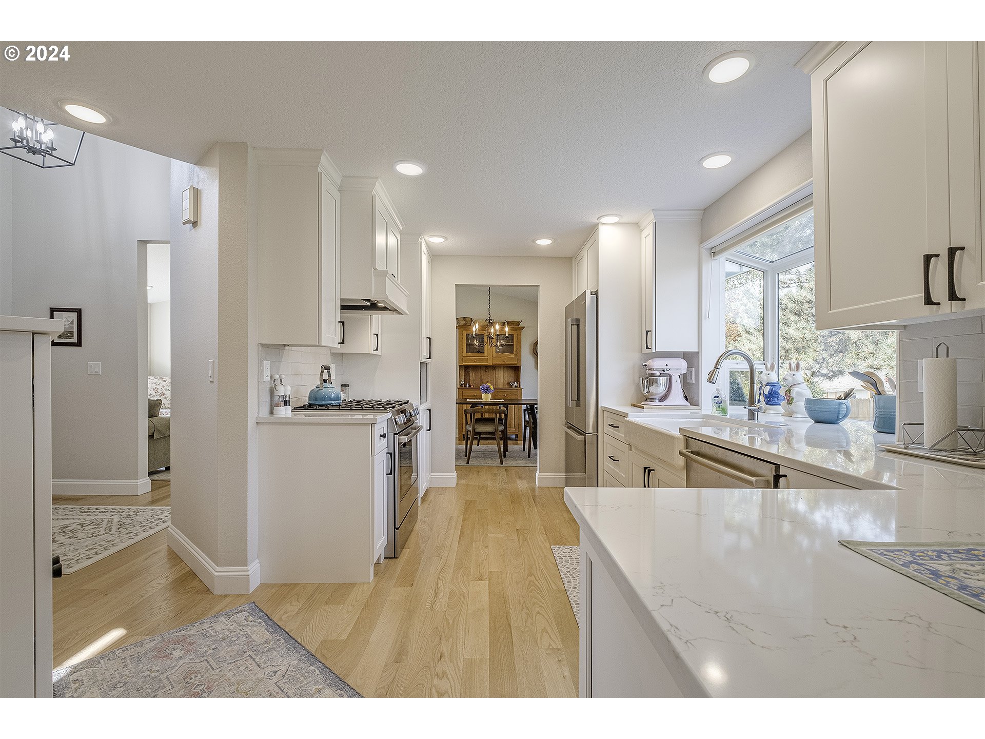 3421 NW 177TH AVE