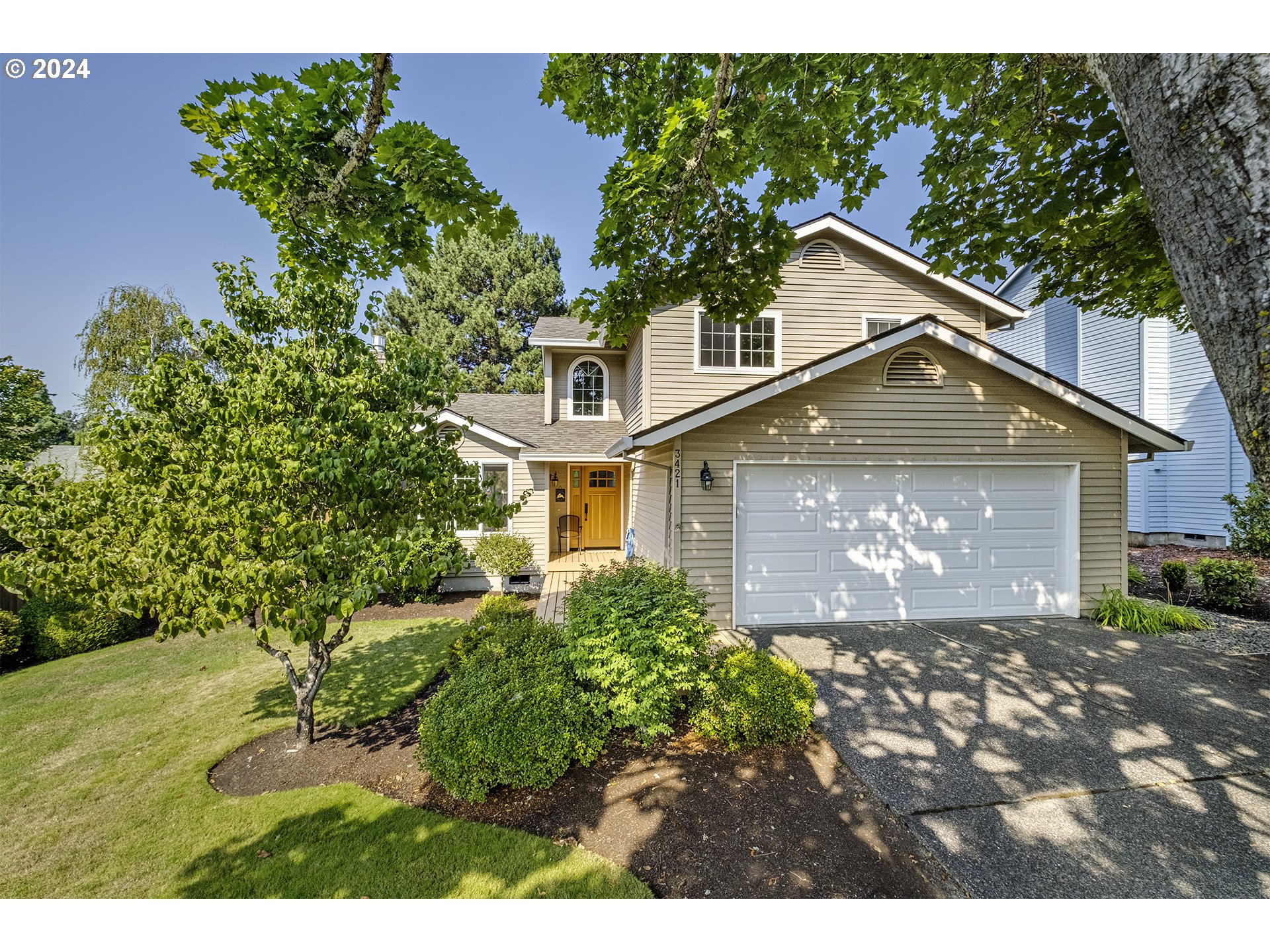 3421 NW 177TH AVE