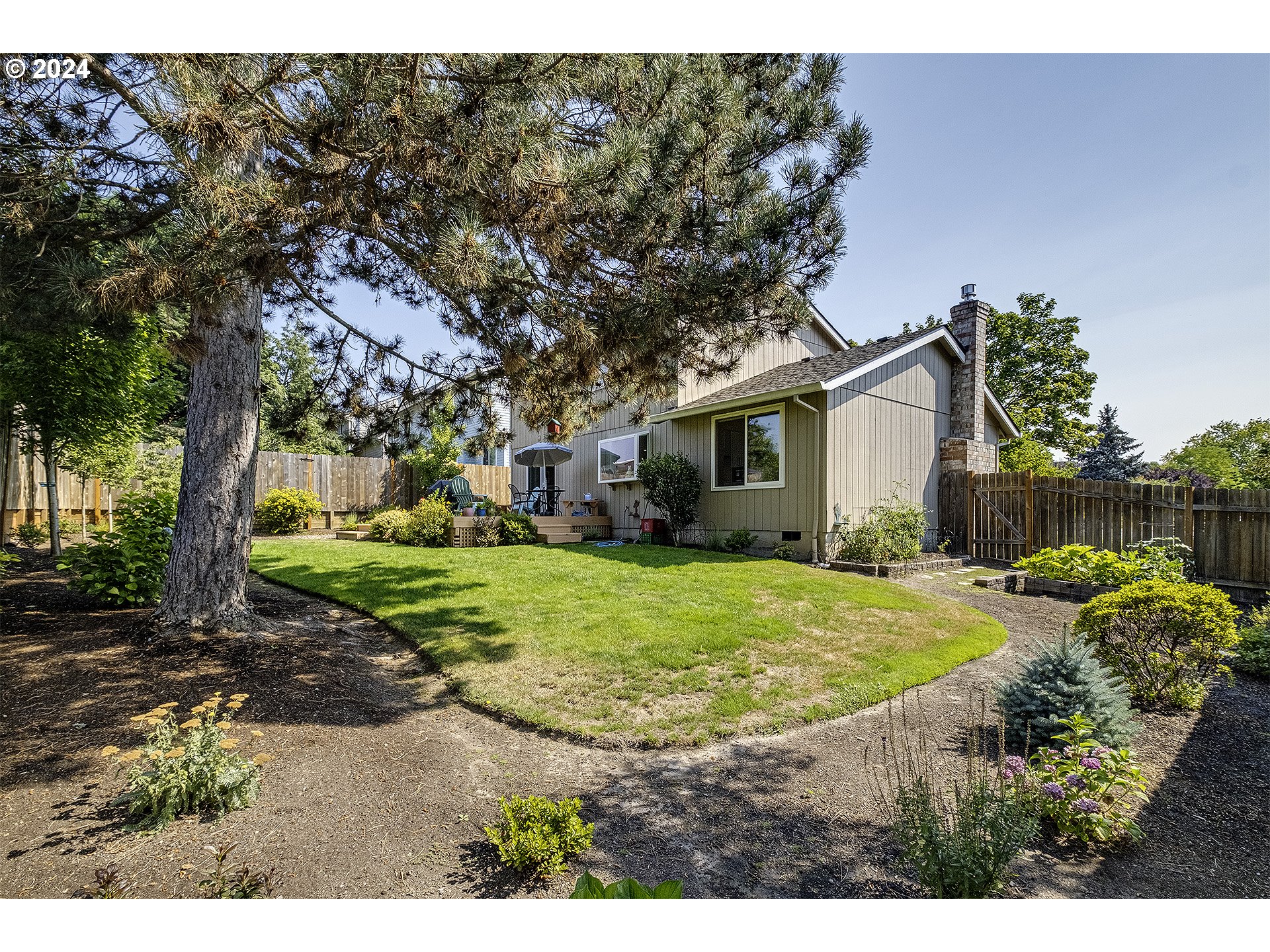 3421 NW 177TH AVE