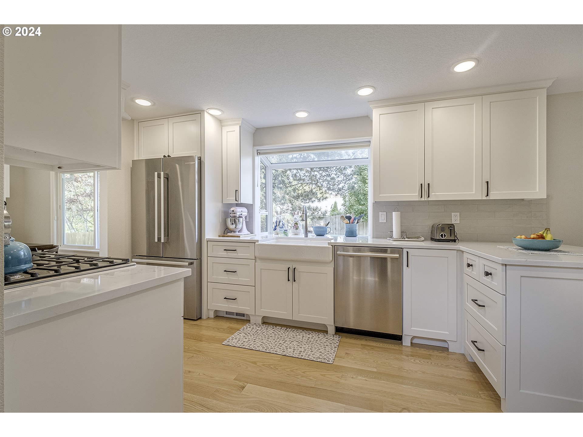 3421 NW 177TH AVE