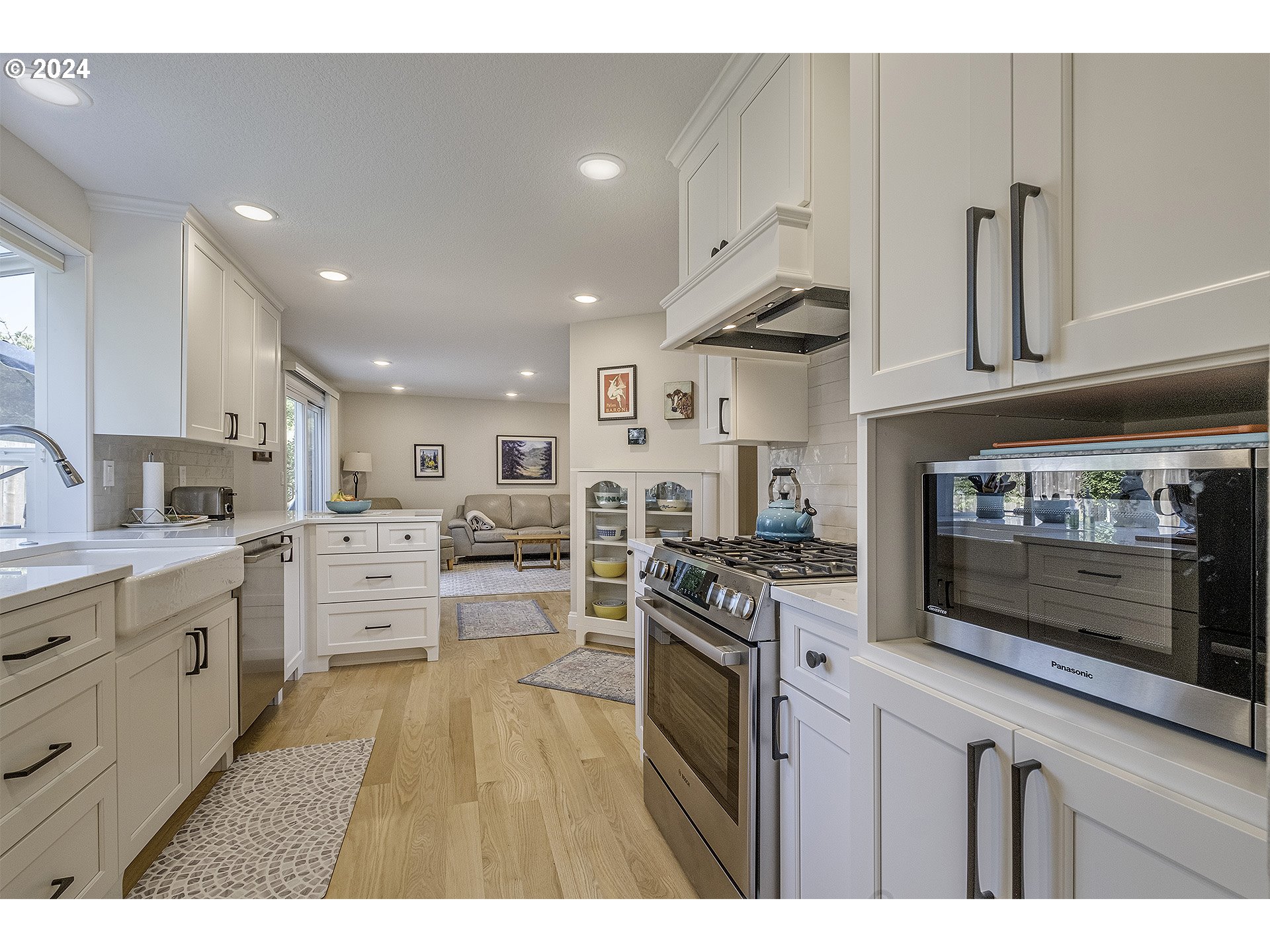 3421 NW 177TH AVE