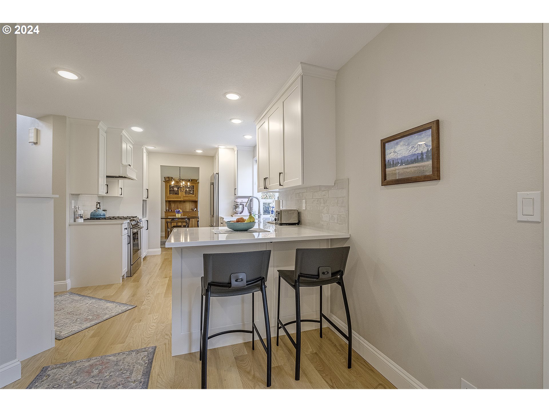 3421 NW 177TH AVE