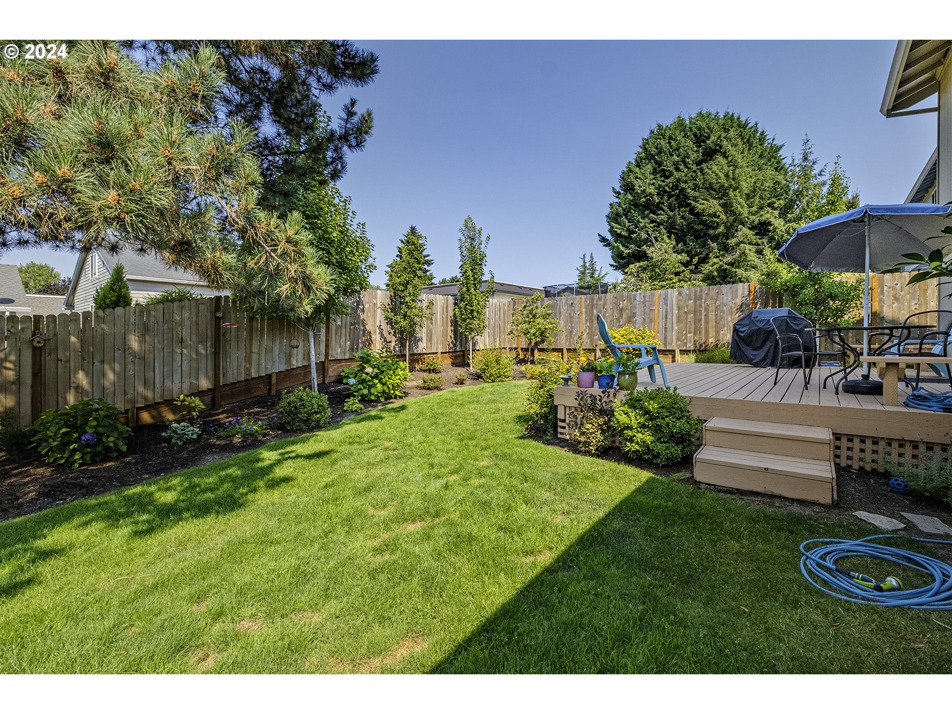 3421 NW 177TH AVE