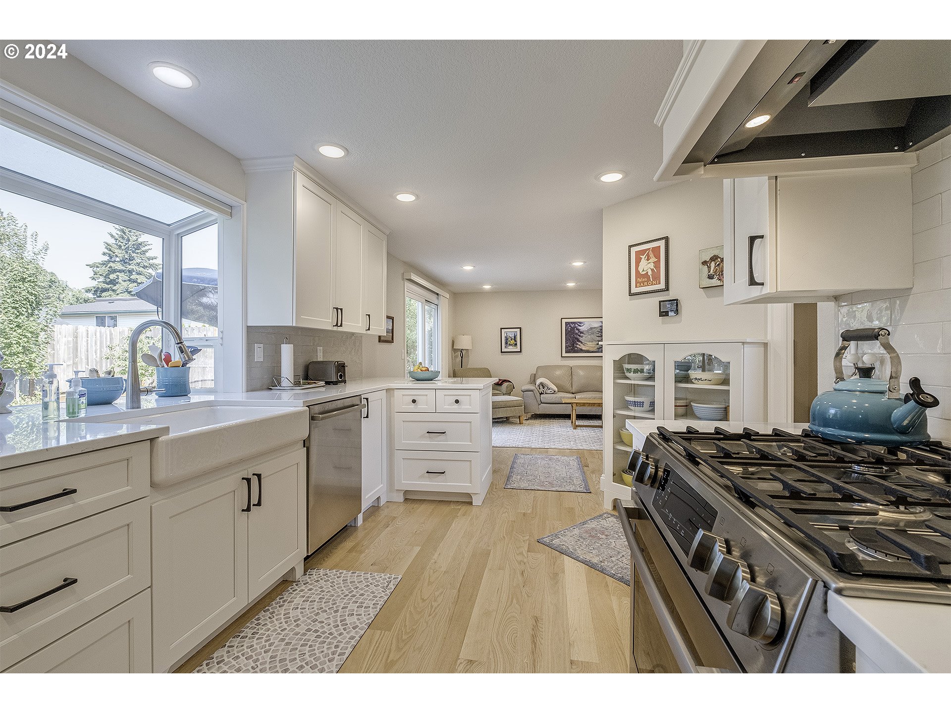 3421 NW 177TH AVE
