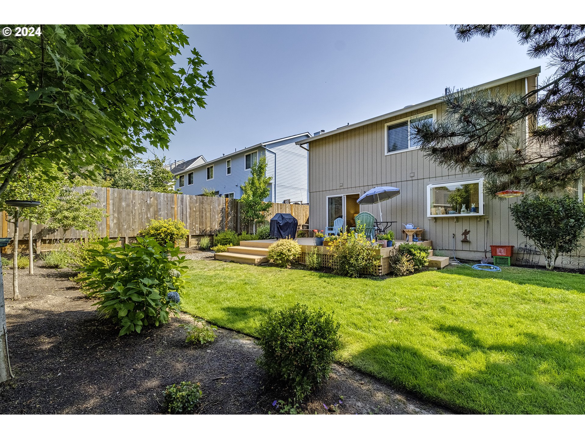 3421 NW 177TH AVE