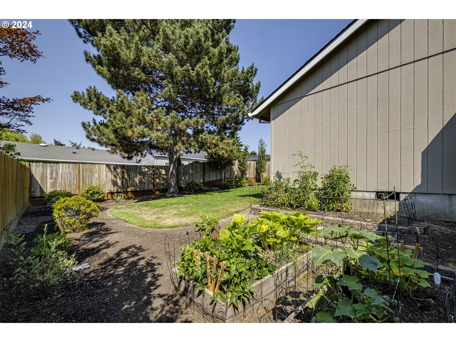 3421 NW 177TH AVE