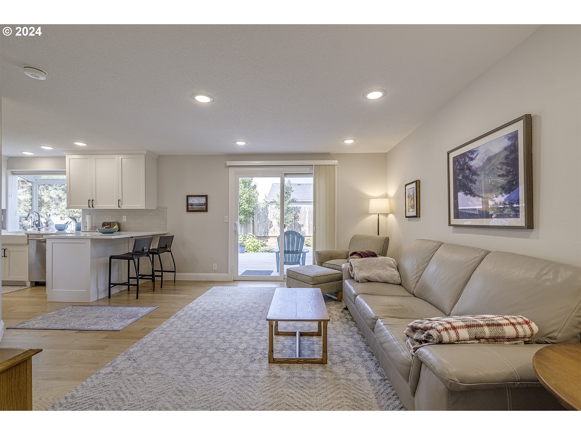 3421 NW 177TH AVE