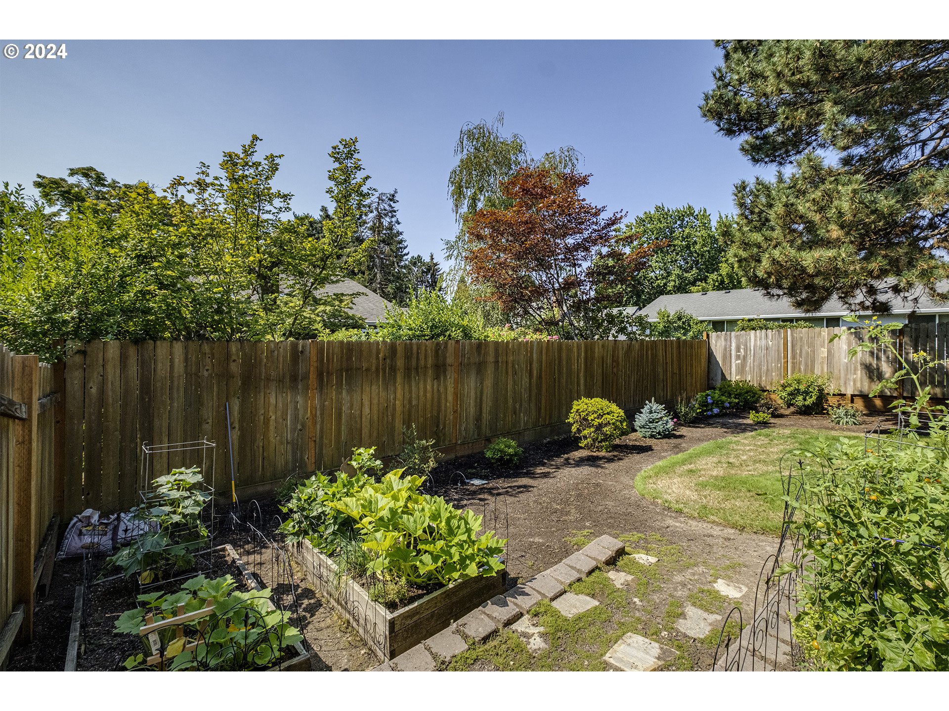3421 NW 177TH AVE
