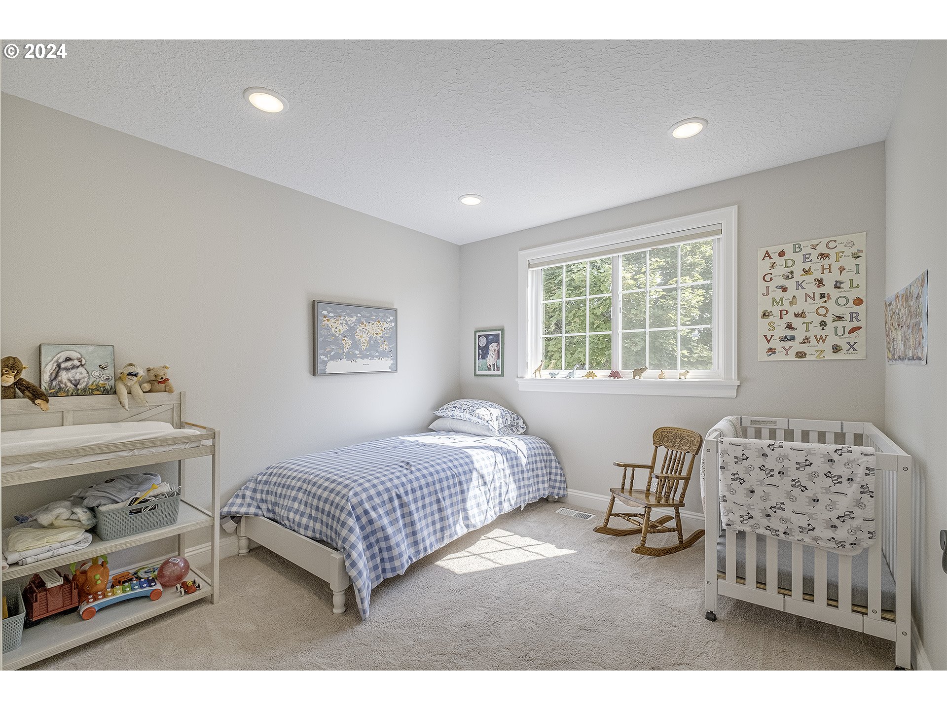 3421 NW 177TH AVE