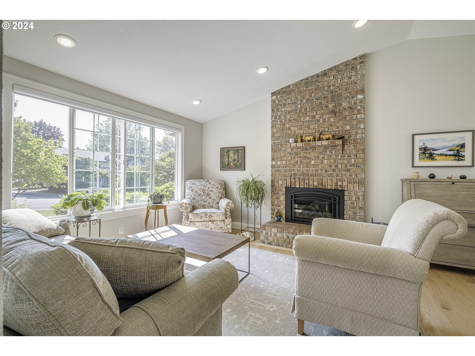 3421 NW 177TH AVE