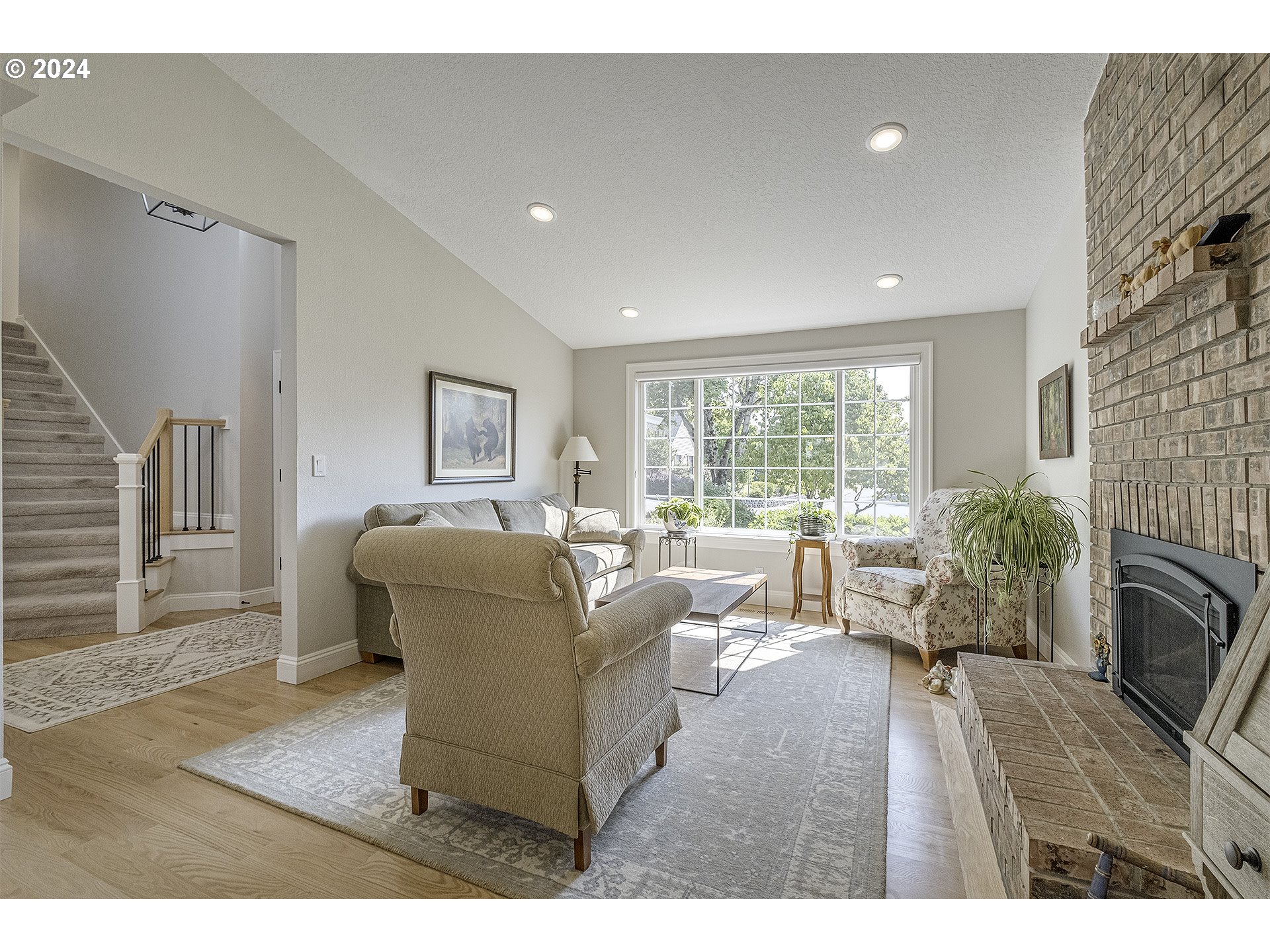 3421 NW 177TH AVE