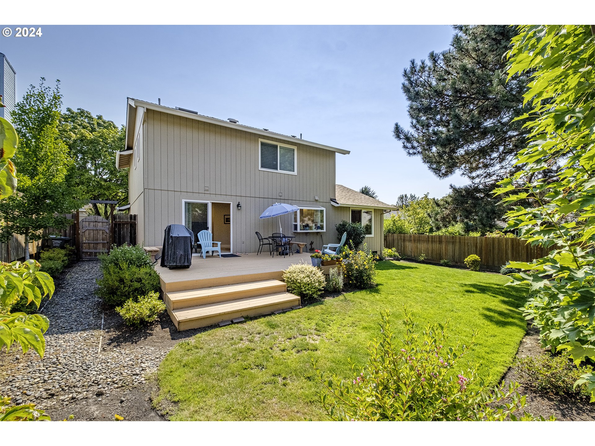 3421 NW 177TH AVE