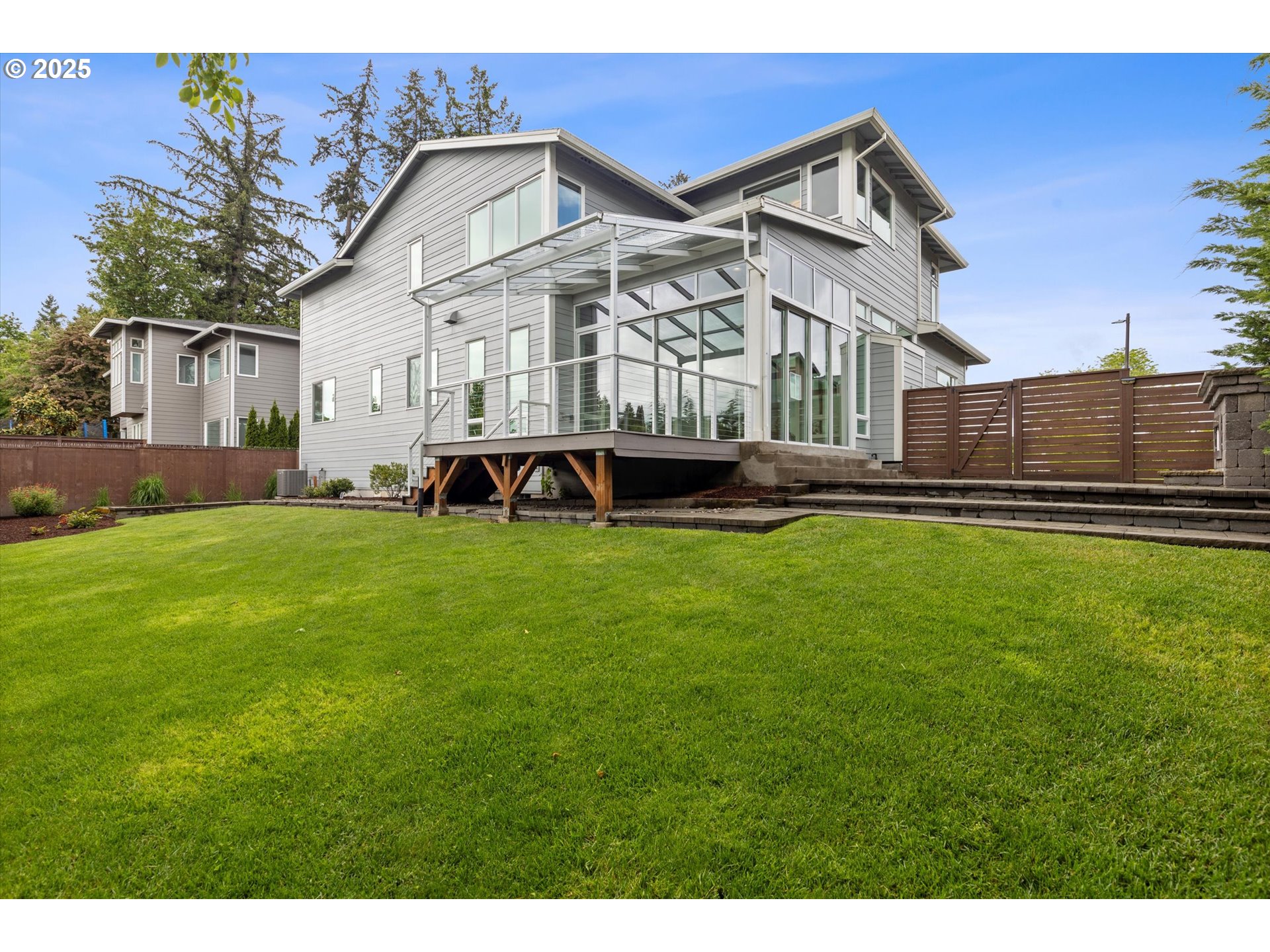 13560 SW WHITWORTH CT